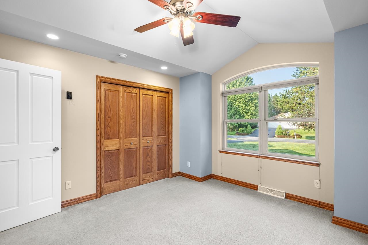 2242 MEADOW DRIVE, Kronenwetter, Wisconsin 54455, 4 Bedrooms Bedrooms, ,3 BathroomsBathrooms,Residential,For Sale,2242 MEADOW DRIVE,22604099