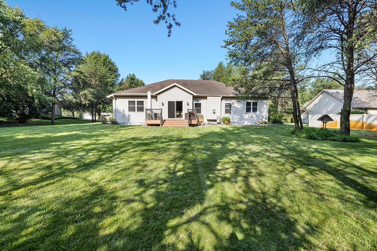 2242 MEADOW DRIVE, Kronenwetter, Wisconsin 54455, 4 Bedrooms Bedrooms, ,3 BathroomsBathrooms,Residential,For Sale,2242 MEADOW DRIVE,22604099