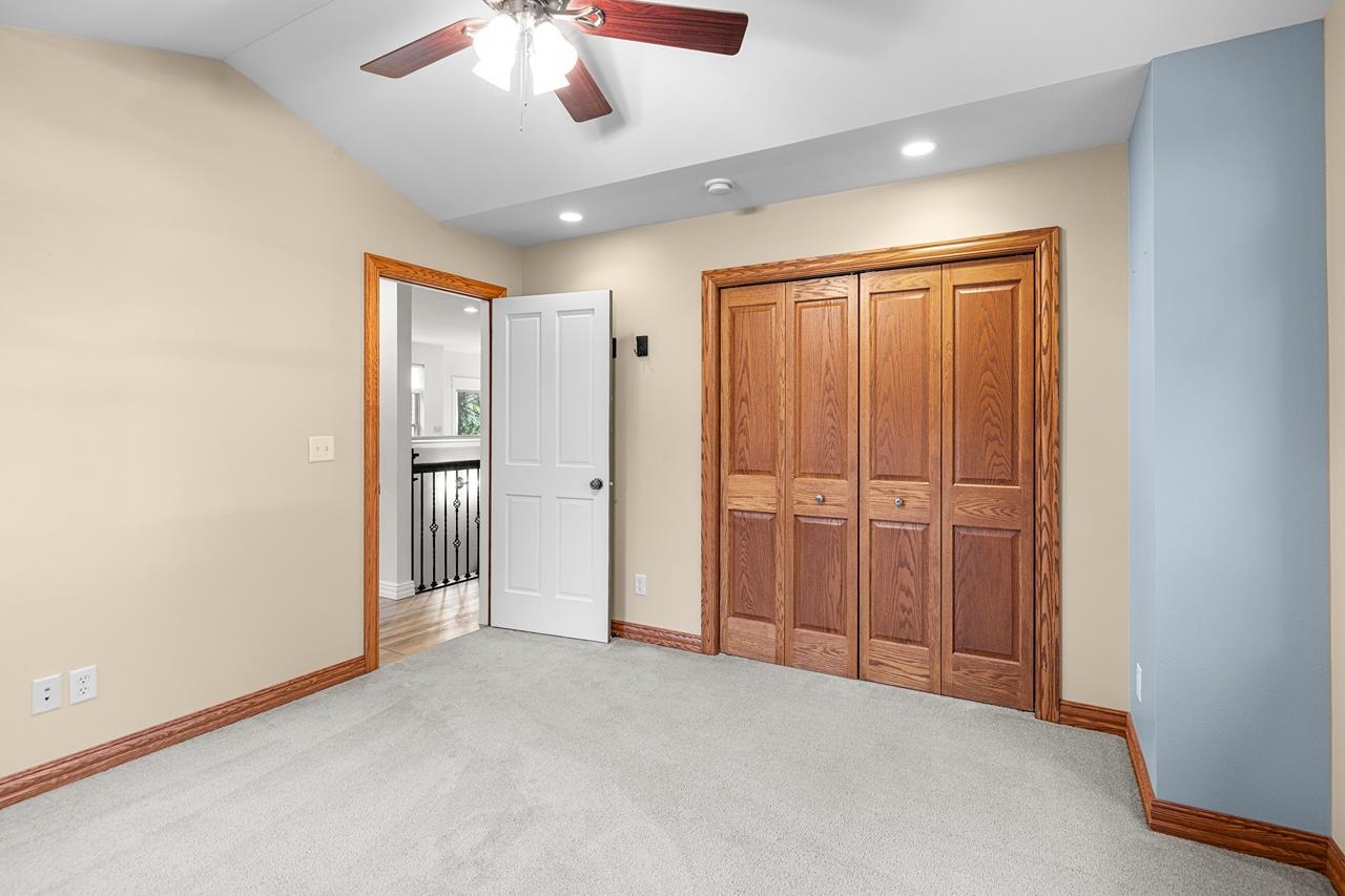 2242 MEADOW DRIVE, Kronenwetter, Wisconsin 54455, 4 Bedrooms Bedrooms, ,3 BathroomsBathrooms,Residential,For Sale,2242 MEADOW DRIVE,22604099