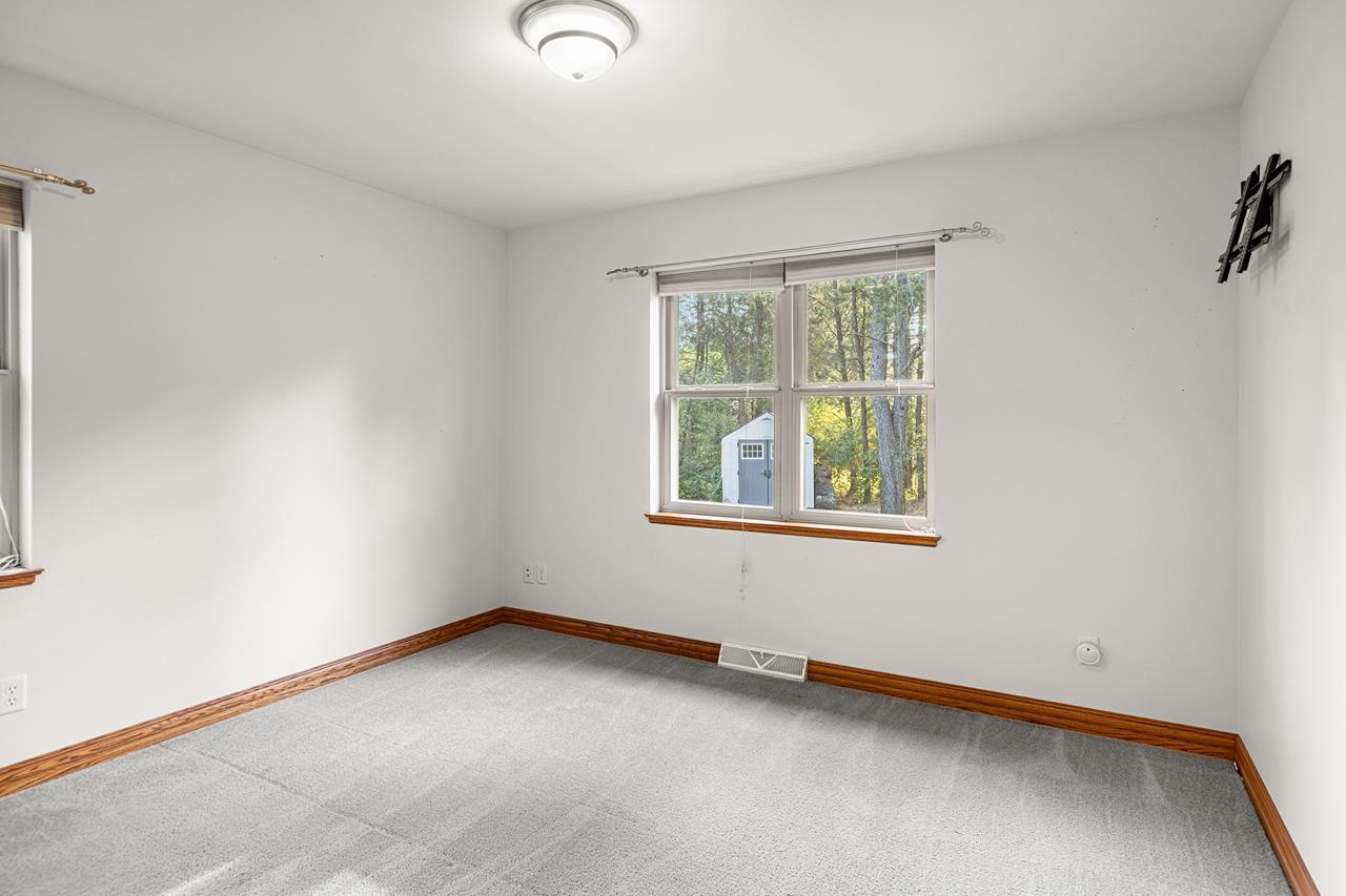 2242 MEADOW DRIVE, Kronenwetter, Wisconsin 54455, 4 Bedrooms Bedrooms, ,3 BathroomsBathrooms,Residential,For Sale,2242 MEADOW DRIVE,22604099