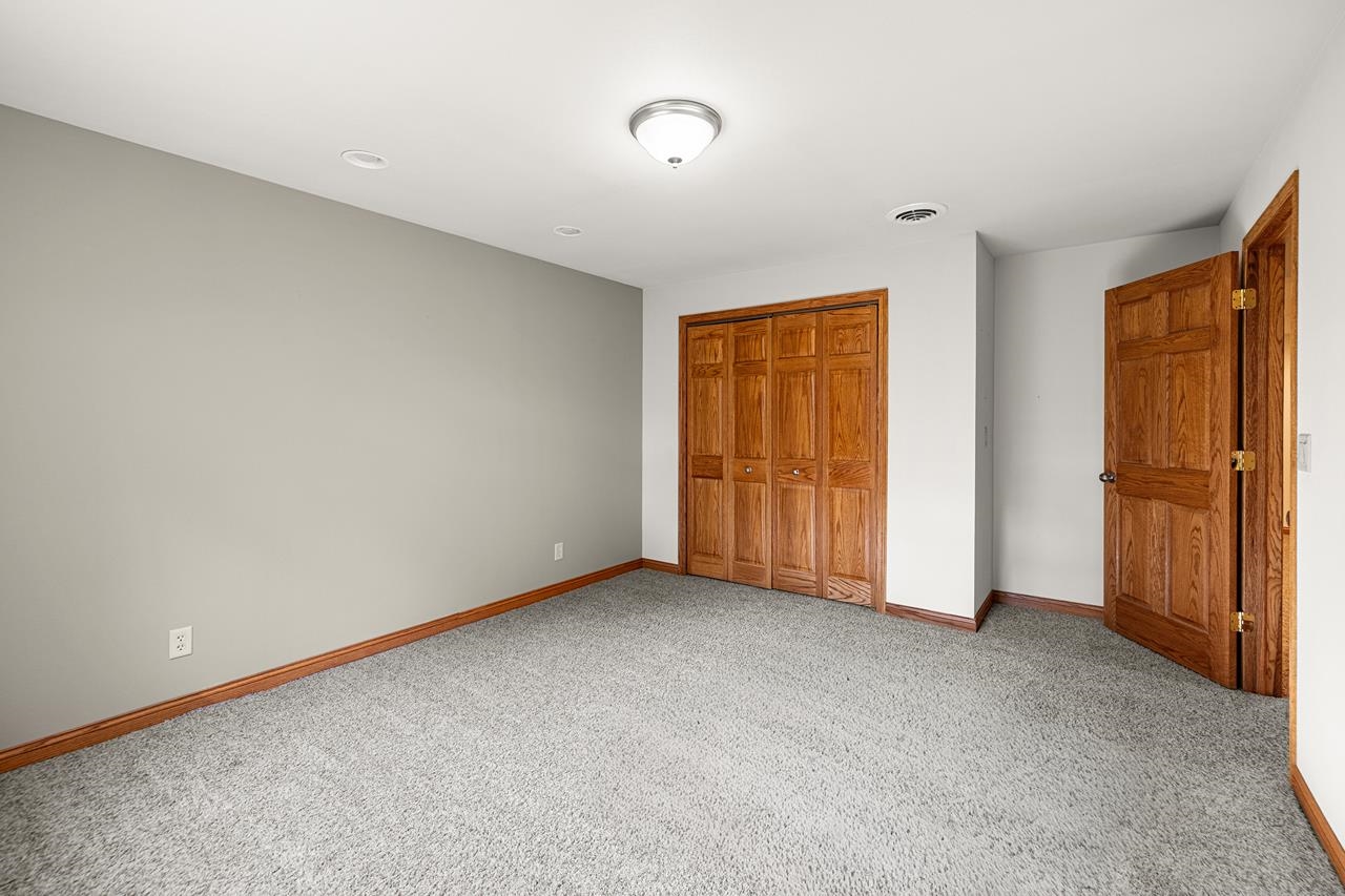 2242 MEADOW DRIVE, Kronenwetter, Wisconsin 54455, 4 Bedrooms Bedrooms, ,3 BathroomsBathrooms,Residential,For Sale,2242 MEADOW DRIVE,22604099