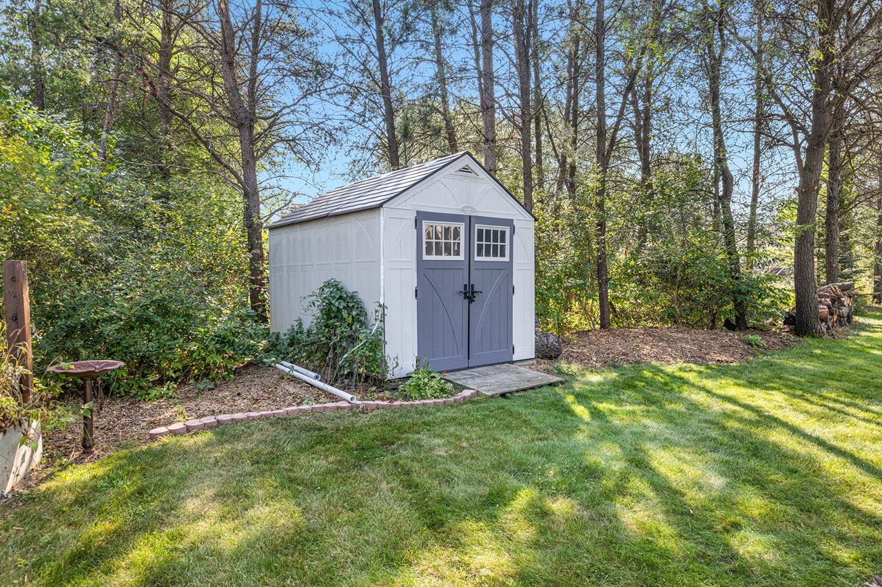2242 MEADOW DRIVE, Kronenwetter, Wisconsin 54455, 4 Bedrooms Bedrooms, ,3 BathroomsBathrooms,Residential,For Sale,2242 MEADOW DRIVE,22604099