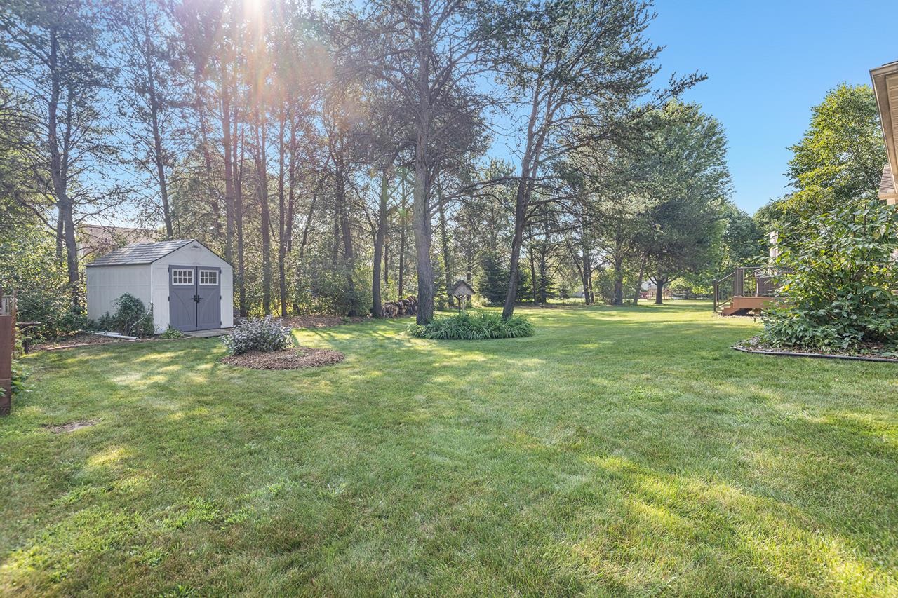 2242 MEADOW DRIVE, Kronenwetter, Wisconsin 54455, 4 Bedrooms Bedrooms, ,3 BathroomsBathrooms,Residential,For Sale,2242 MEADOW DRIVE,22604099