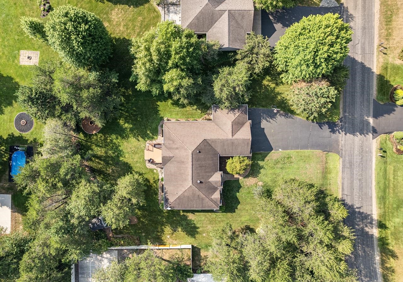 2242 MEADOW DRIVE, Kronenwetter, Wisconsin 54455, 4 Bedrooms Bedrooms, ,3 BathroomsBathrooms,Residential,For Sale,2242 MEADOW DRIVE,22604099