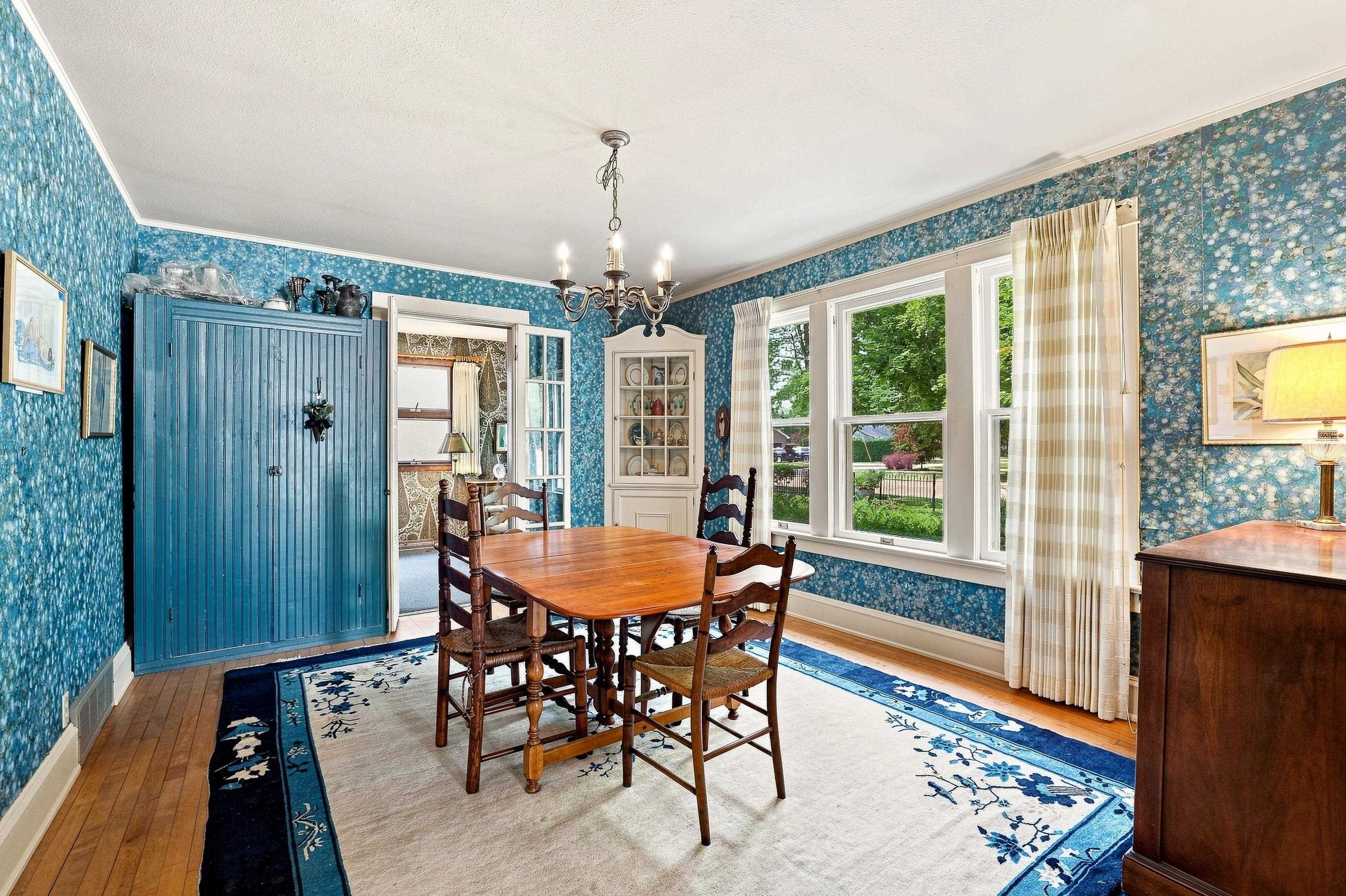 431 WITTER STREET, Wisconsin Rapids, Wisconsin 54494, 4 Bedrooms Bedrooms, ,1 BathroomBathrooms,Residential,For Sale,431 WITTER STREET,22604100