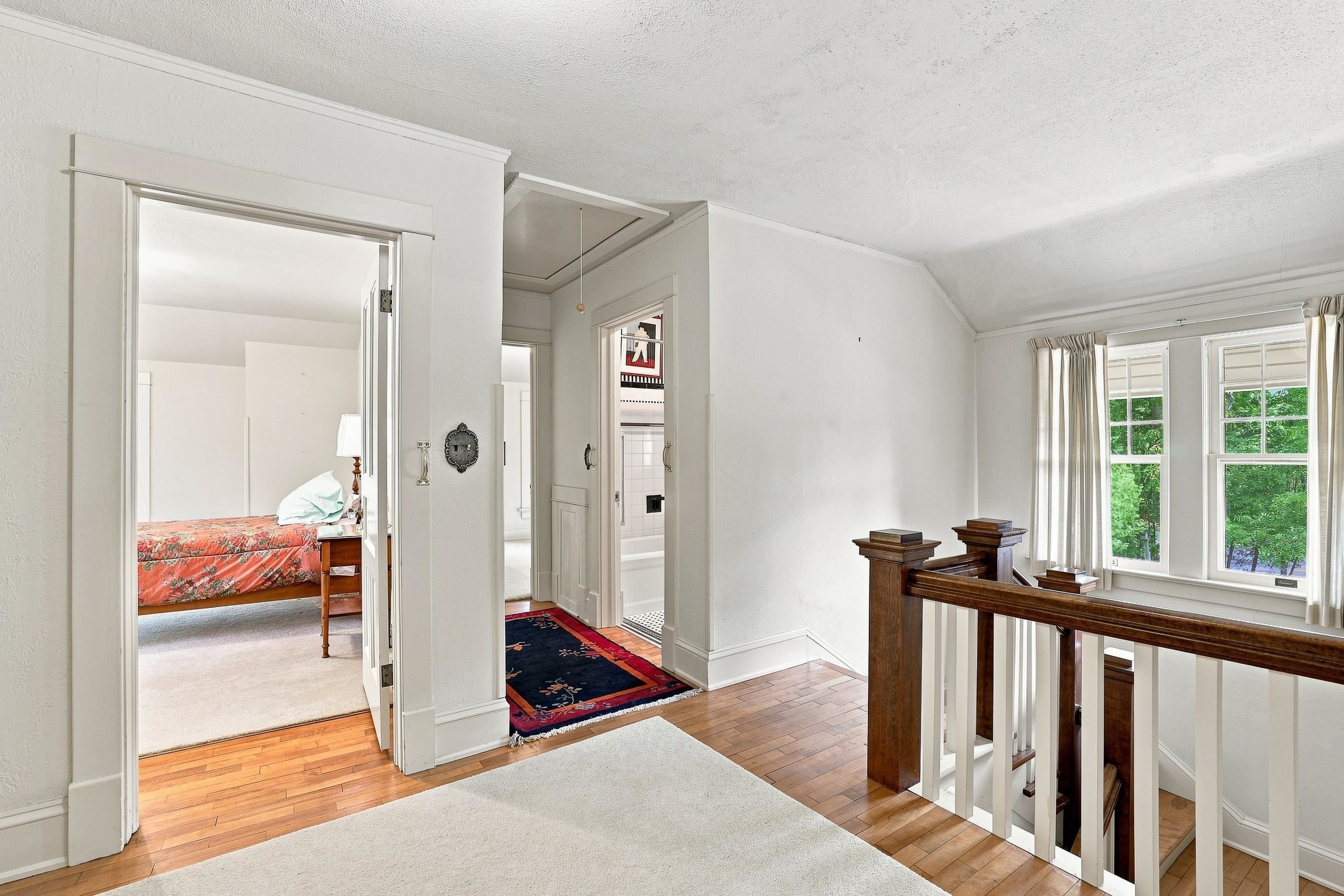 431 WITTER STREET, Wisconsin Rapids, Wisconsin 54494, 4 Bedrooms Bedrooms, ,1 BathroomBathrooms,Residential,For Sale,431 WITTER STREET,22604100