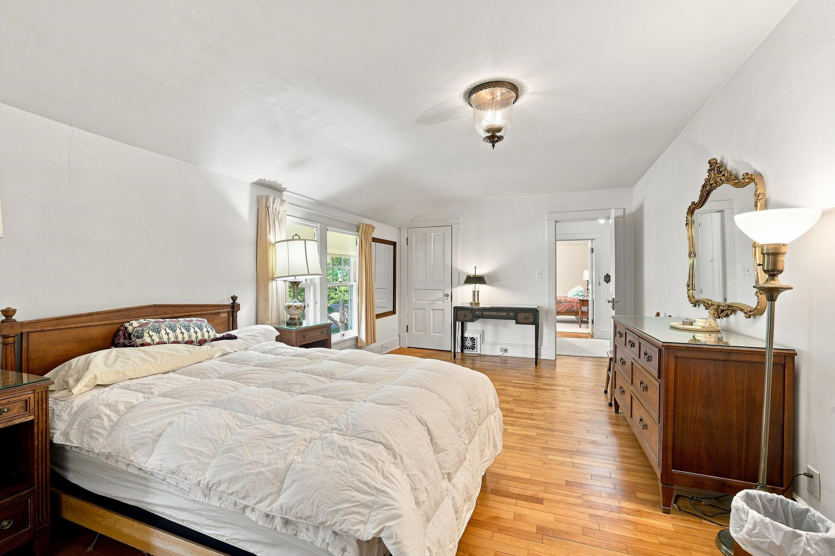 431 WITTER STREET, Wisconsin Rapids, Wisconsin 54494, 4 Bedrooms Bedrooms, ,1 BathroomBathrooms,Residential,For Sale,431 WITTER STREET,22604100