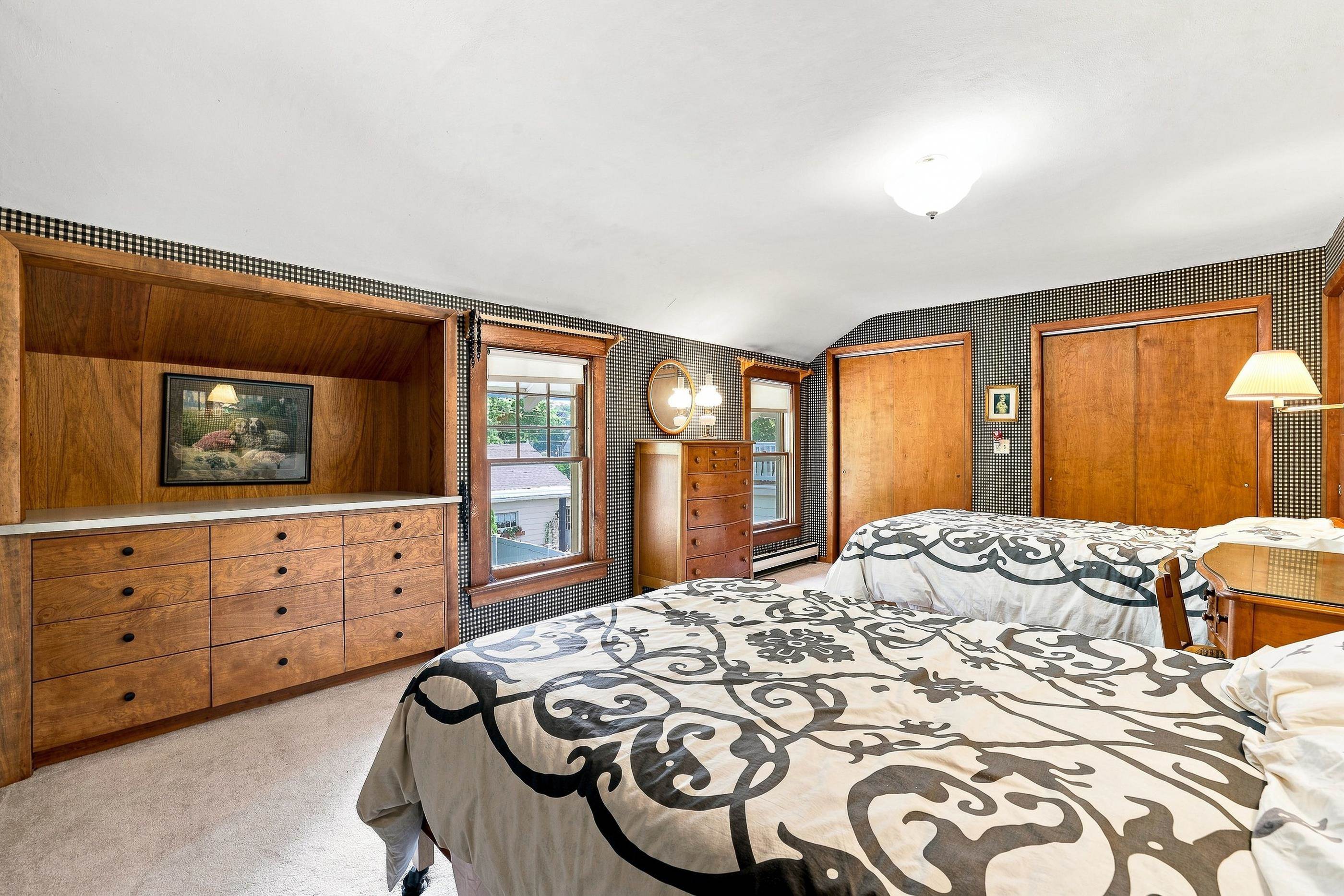 431 WITTER STREET, Wisconsin Rapids, Wisconsin 54494, 4 Bedrooms Bedrooms, ,1 BathroomBathrooms,Residential,For Sale,431 WITTER STREET,22604100