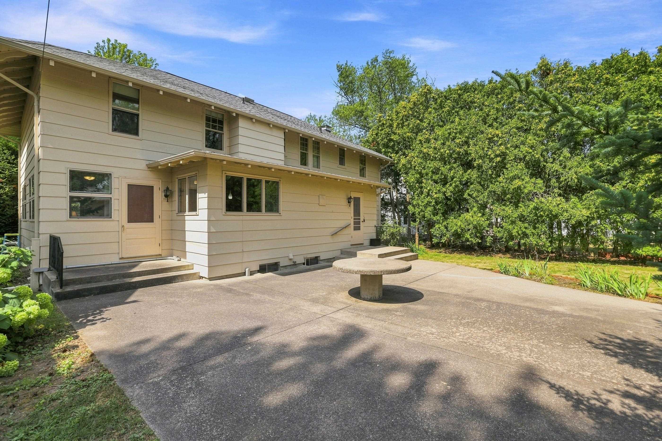 431 WITTER STREET, Wisconsin Rapids, Wisconsin 54494, 4 Bedrooms Bedrooms, ,1 BathroomBathrooms,Residential,For Sale,431 WITTER STREET,22604100