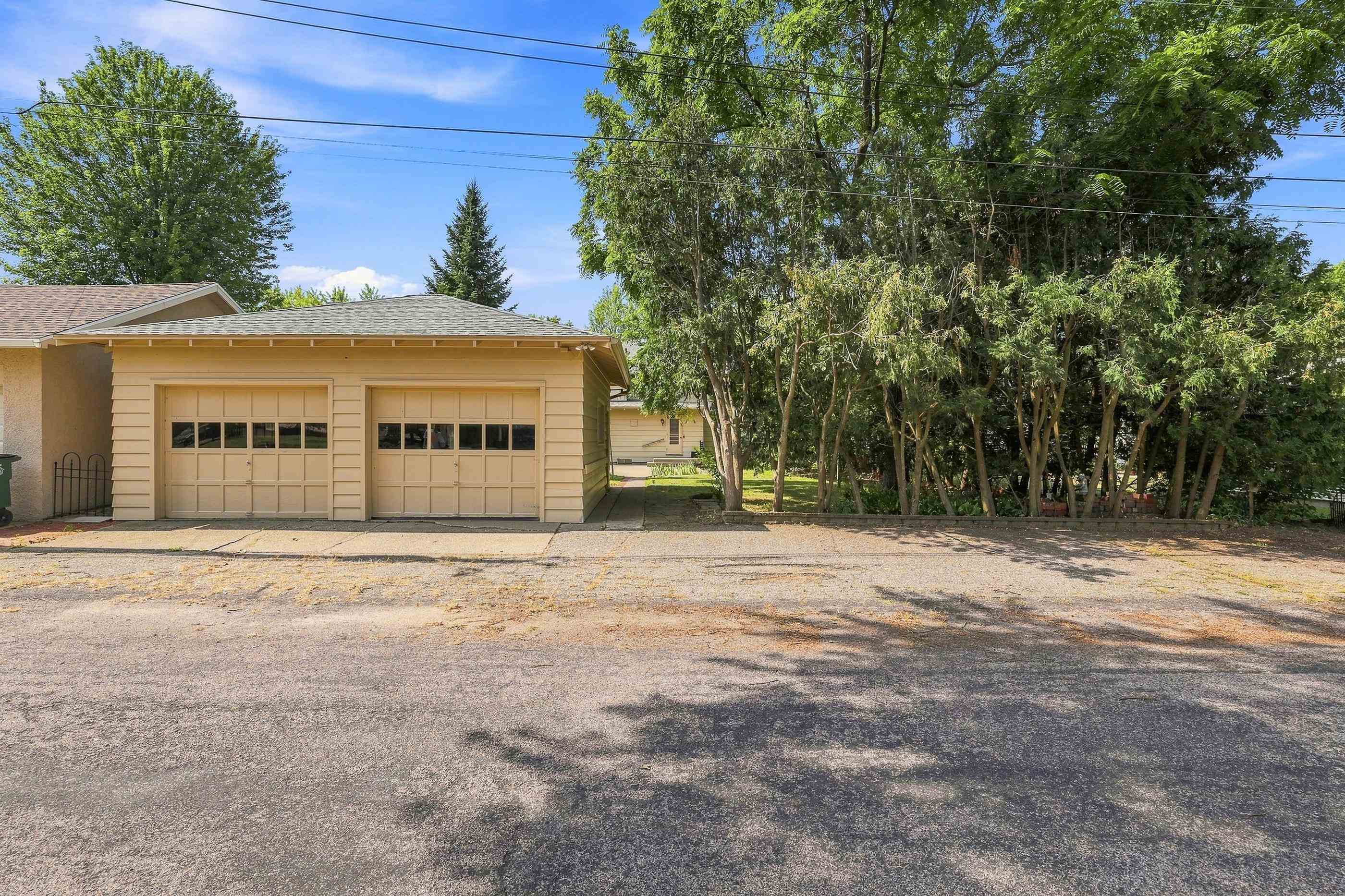 431 WITTER STREET, Wisconsin Rapids, Wisconsin 54494, 4 Bedrooms Bedrooms, ,1 BathroomBathrooms,Residential,For Sale,431 WITTER STREET,22604100