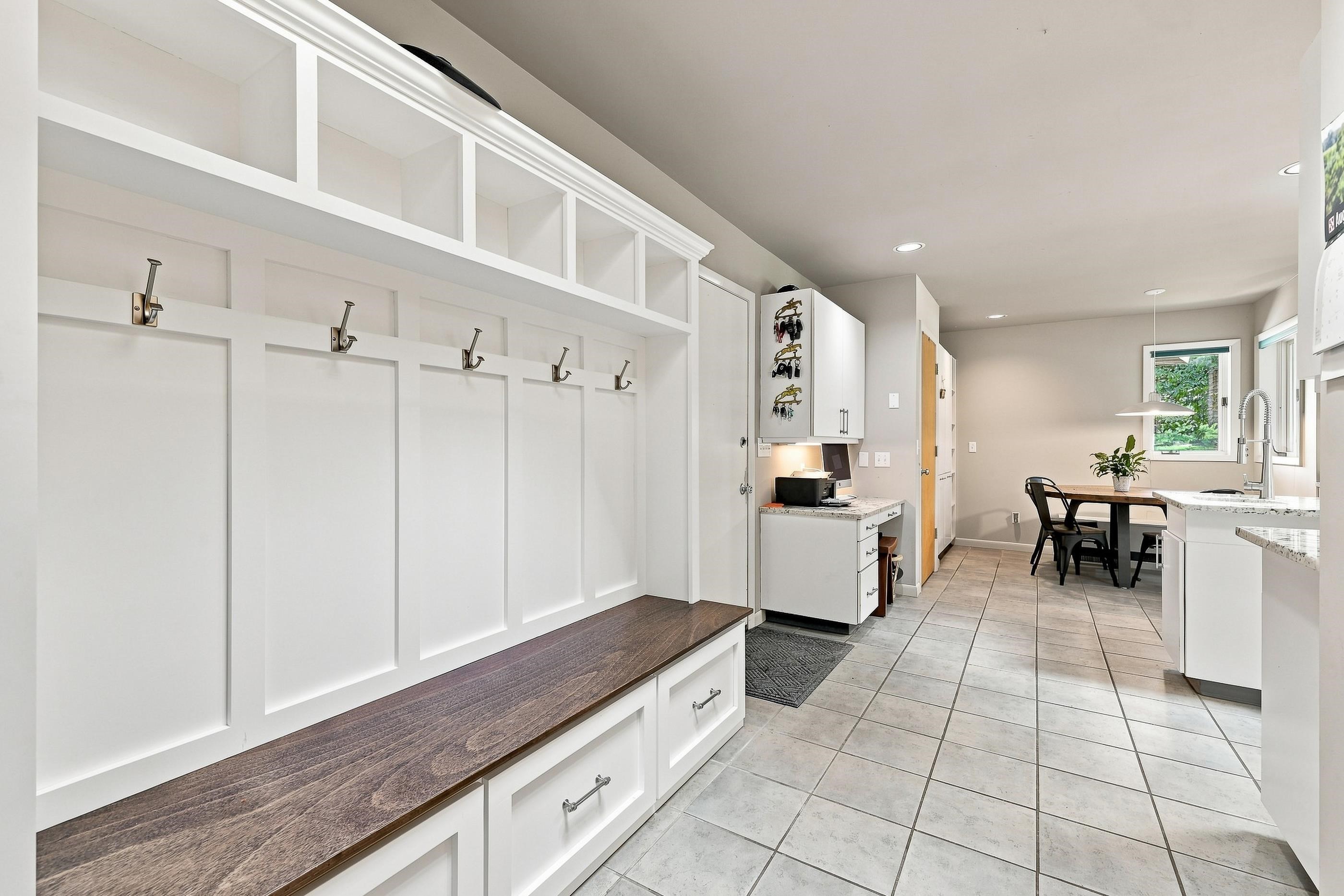 6900 RED FOX TRAIL, Stevens Point, Wisconsin 54482, 3 Bedrooms Bedrooms, ,3 BathroomsBathrooms,Residential,For Sale,6900 RED FOX TRAIL,22604101