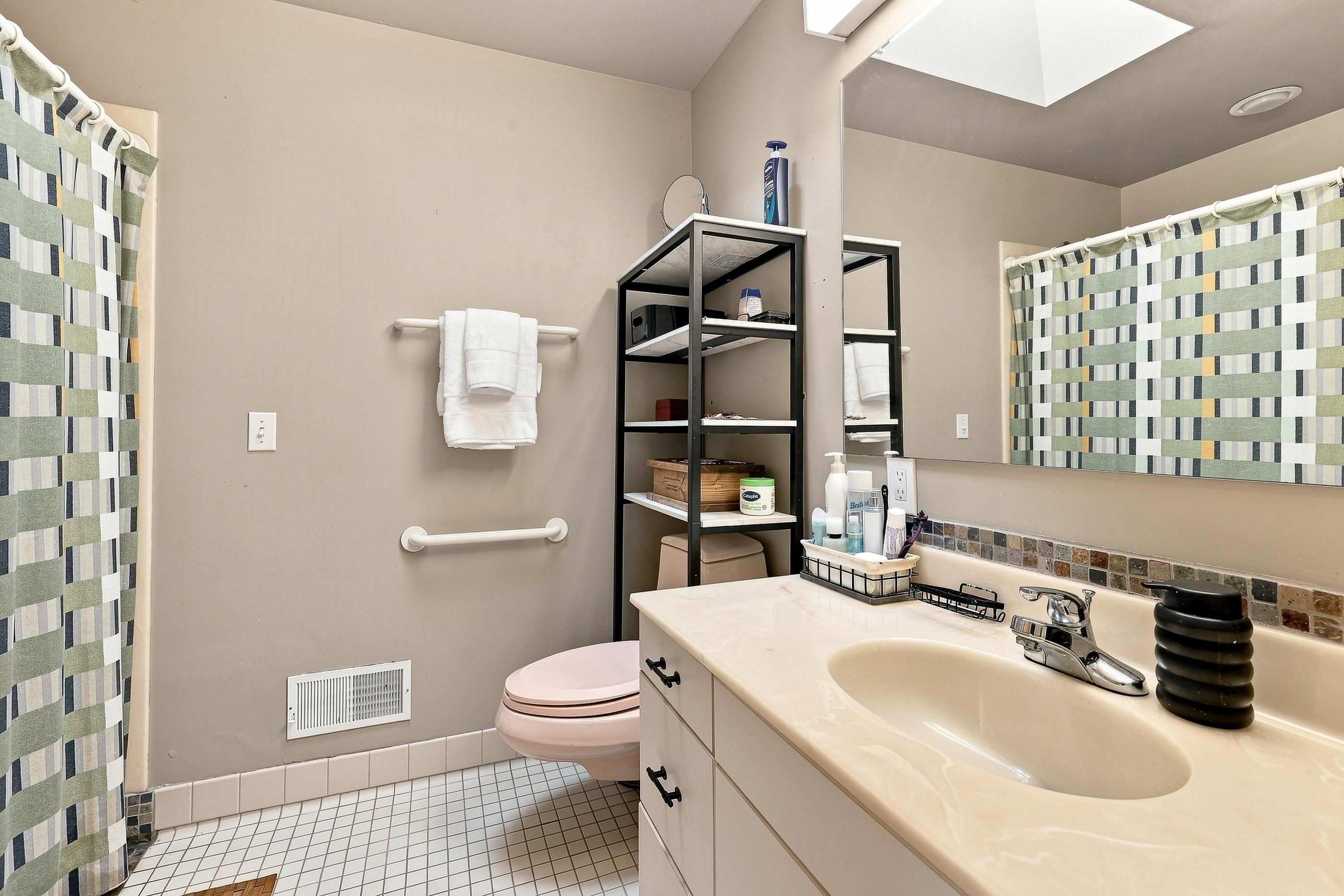 6900 RED FOX TRAIL, Stevens Point, Wisconsin 54482, 3 Bedrooms Bedrooms, ,3 BathroomsBathrooms,Residential,For Sale,6900 RED FOX TRAIL,22604101