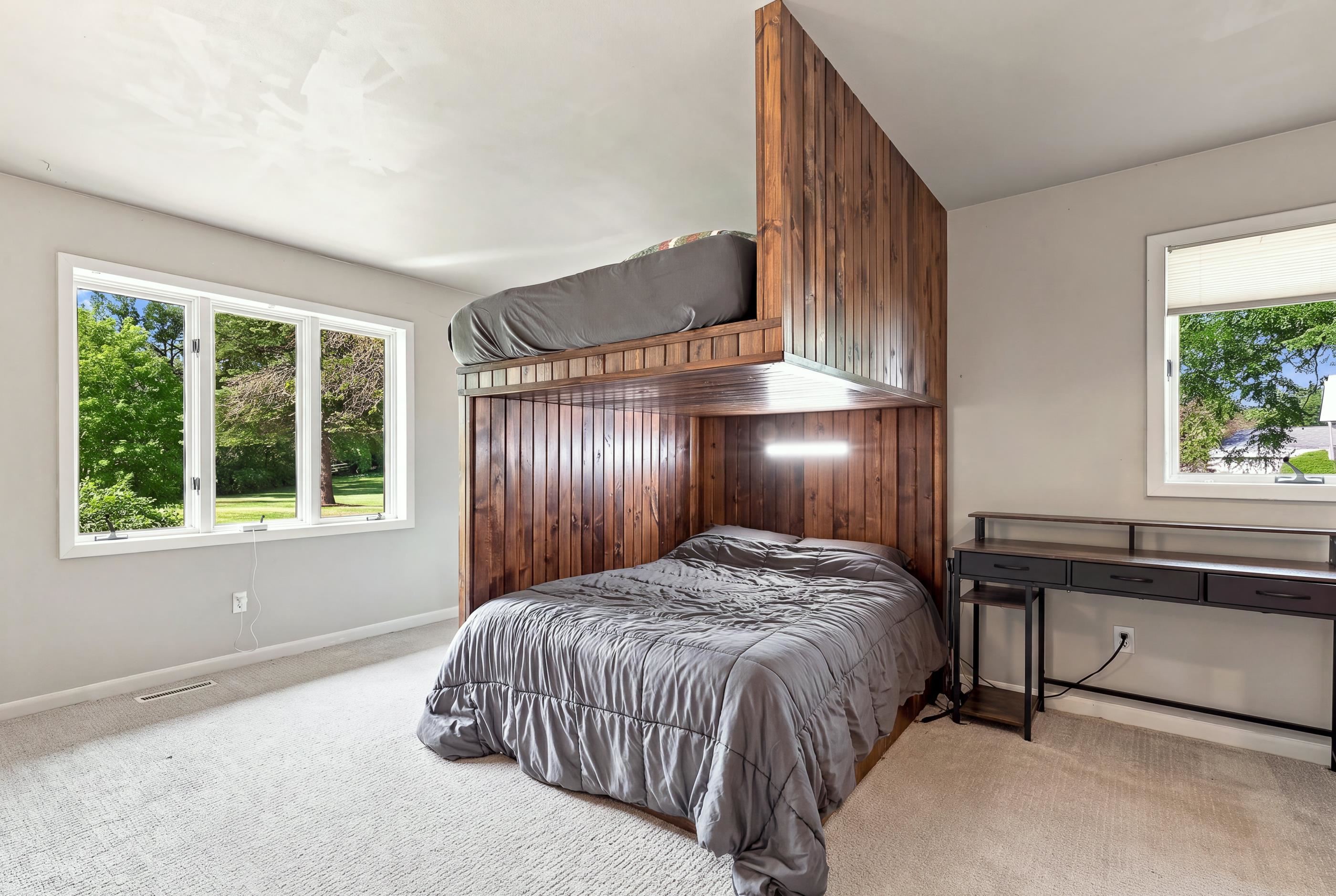 6900 RED FOX TRAIL, Stevens Point, Wisconsin 54482, 3 Bedrooms Bedrooms, ,3 BathroomsBathrooms,Residential,For Sale,6900 RED FOX TRAIL,22604101