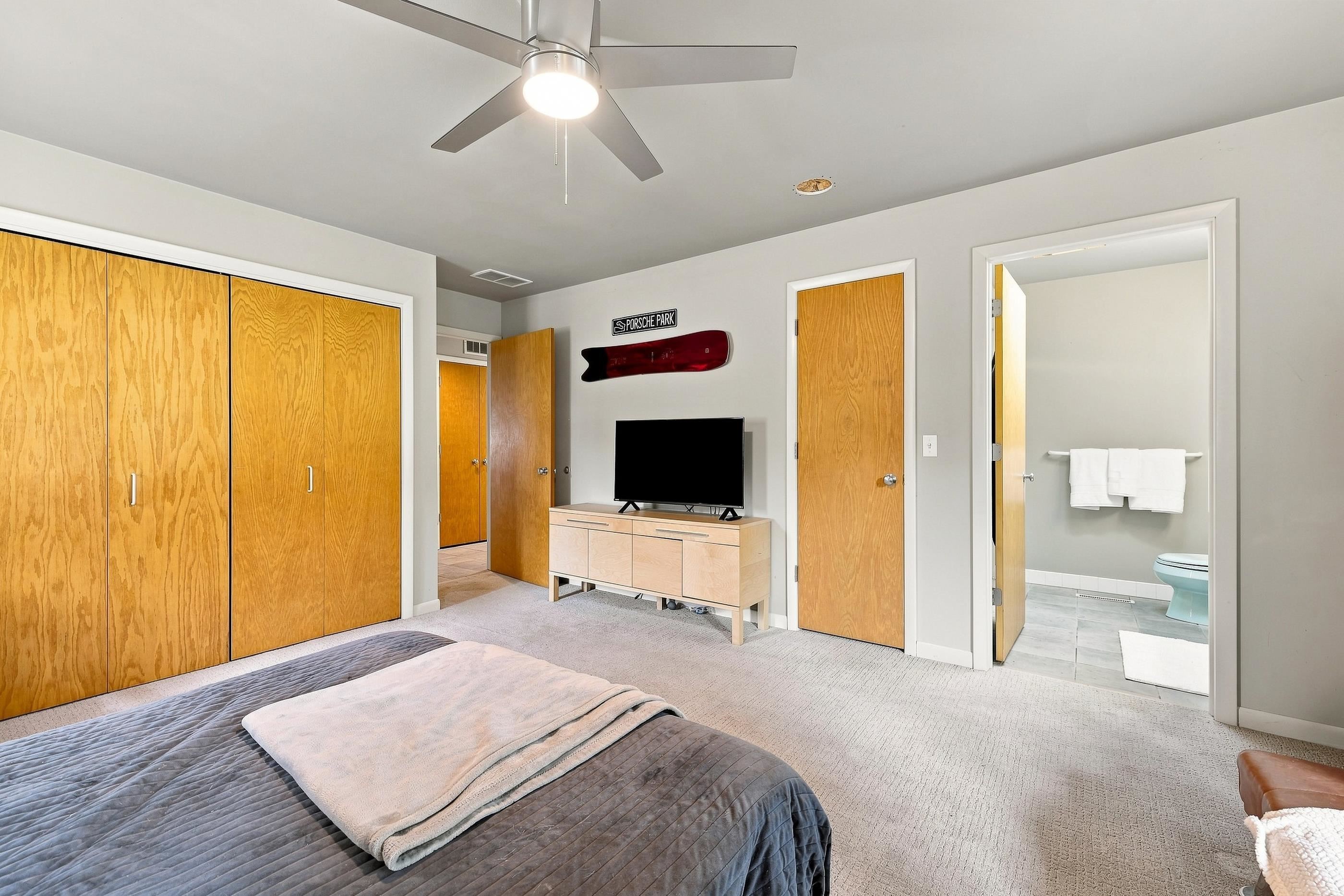 6900 RED FOX TRAIL, Stevens Point, Wisconsin 54482, 3 Bedrooms Bedrooms, ,3 BathroomsBathrooms,Residential,For Sale,6900 RED FOX TRAIL,22604101