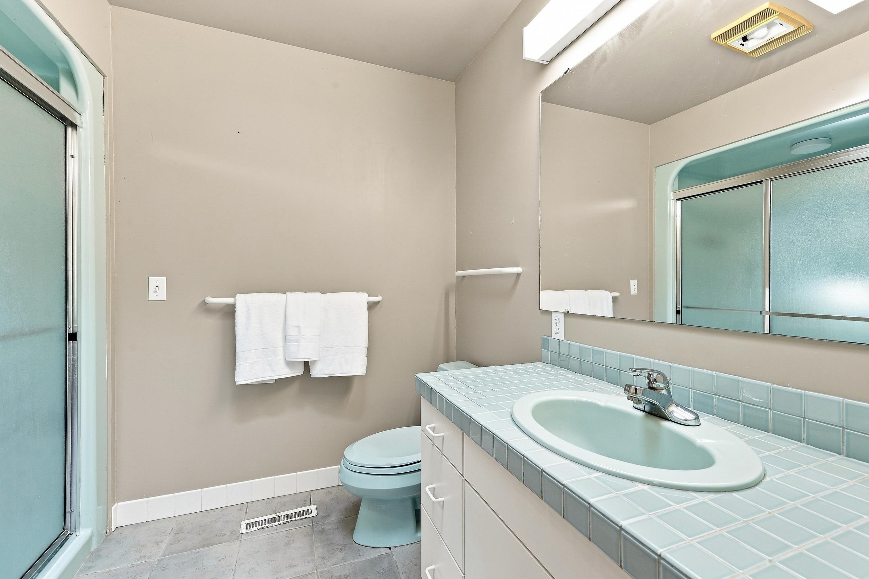 6900 RED FOX TRAIL, Stevens Point, Wisconsin 54482, 3 Bedrooms Bedrooms, ,3 BathroomsBathrooms,Residential,For Sale,6900 RED FOX TRAIL,22604101