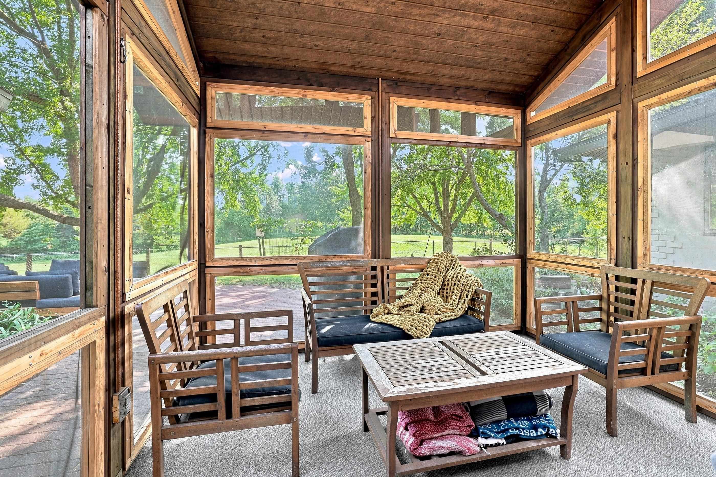 6900 RED FOX TRAIL, Stevens Point, Wisconsin 54482, 3 Bedrooms Bedrooms, ,3 BathroomsBathrooms,Residential,For Sale,6900 RED FOX TRAIL,22604101
