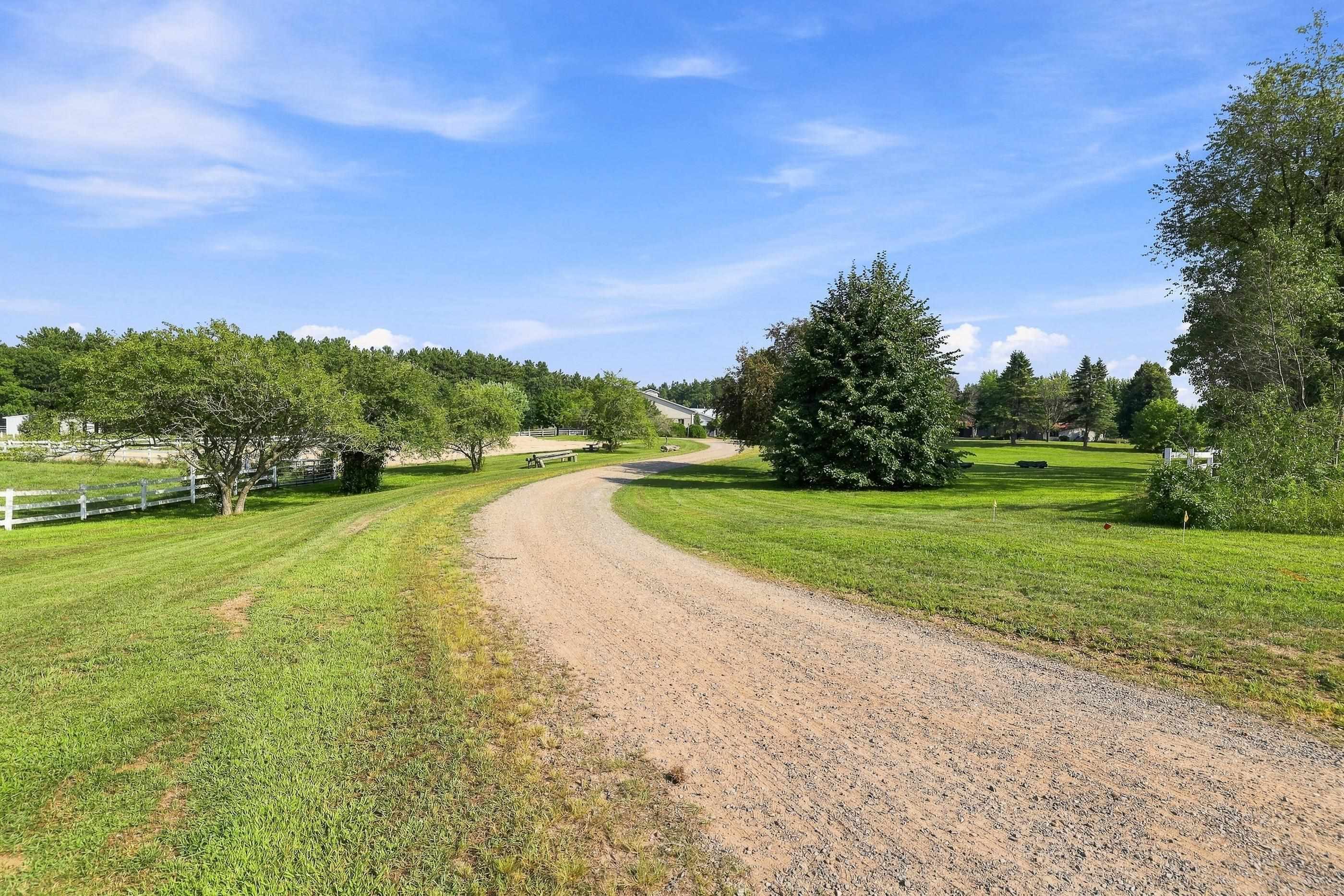 6900 RED FOX TRAIL, Stevens Point, Wisconsin 54482, 3 Bedrooms Bedrooms, ,3 BathroomsBathrooms,Residential,For Sale,6900 RED FOX TRAIL,22604101