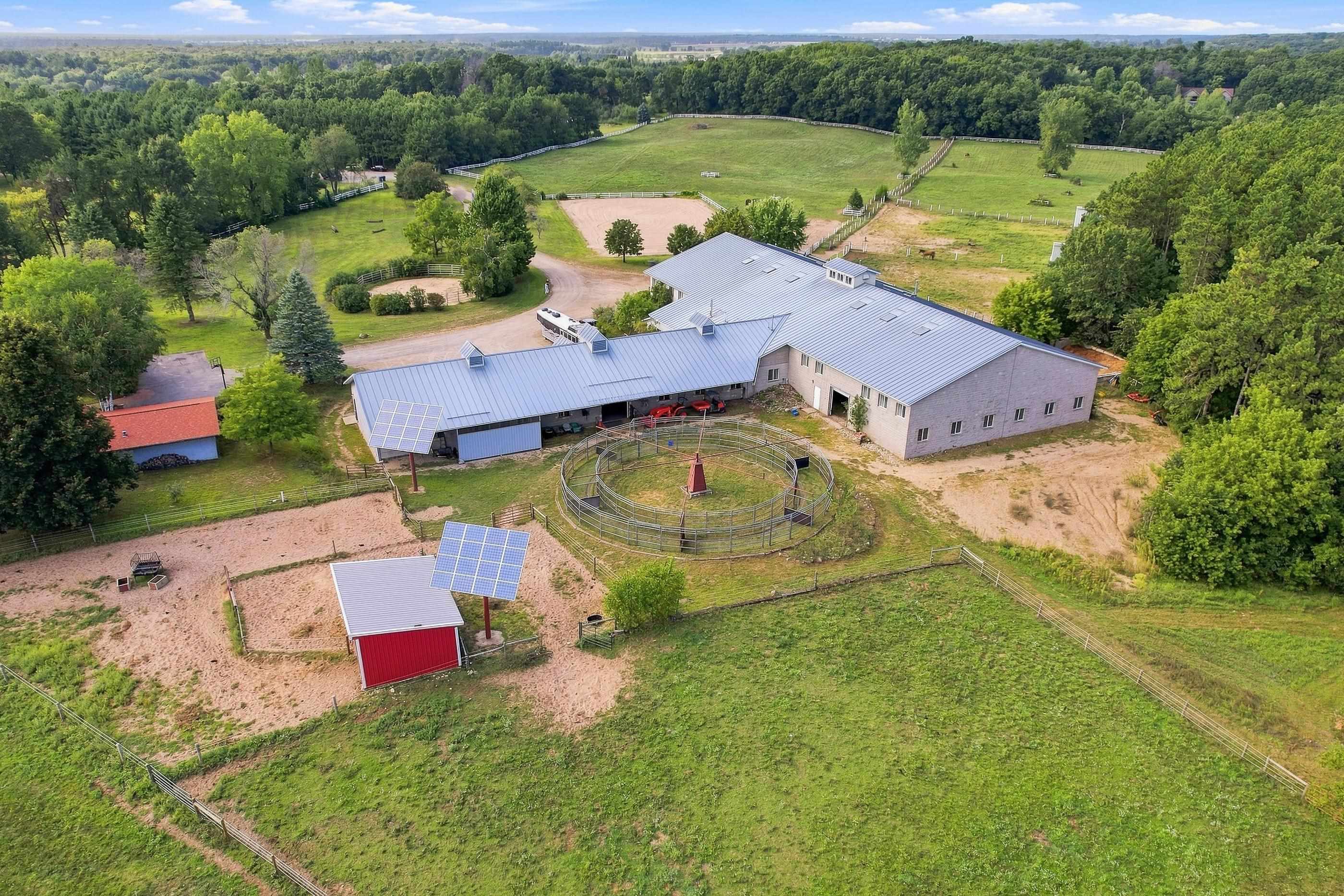 6900 RED FOX TRAIL, Stevens Point, Wisconsin 54482, 3 Bedrooms Bedrooms, ,3 BathroomsBathrooms,Residential,For Sale,6900 RED FOX TRAIL,22604101