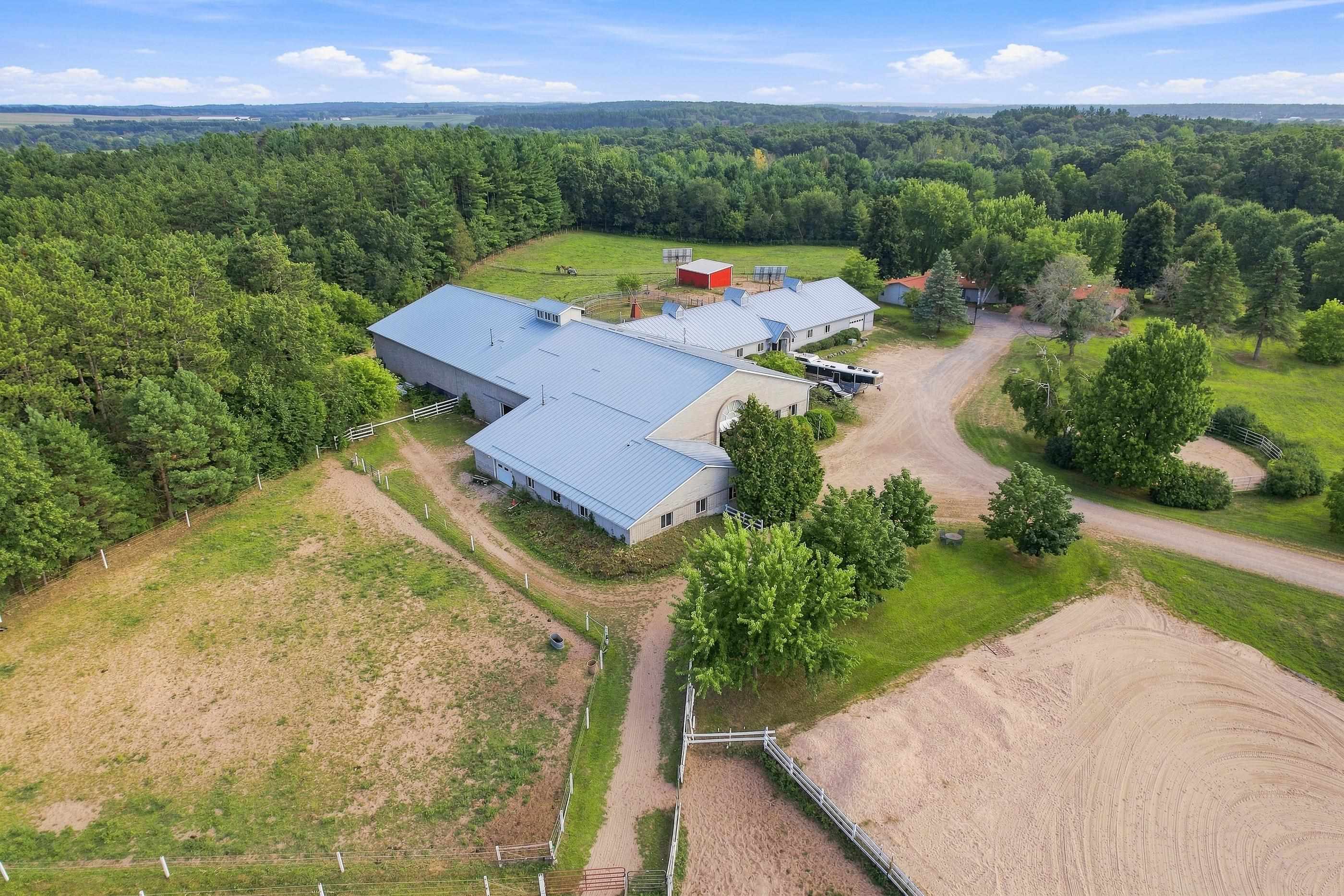 6900 RED FOX TRAIL, Stevens Point, Wisconsin 54482, 3 Bedrooms Bedrooms, ,3 BathroomsBathrooms,Residential,For Sale,6900 RED FOX TRAIL,22604101