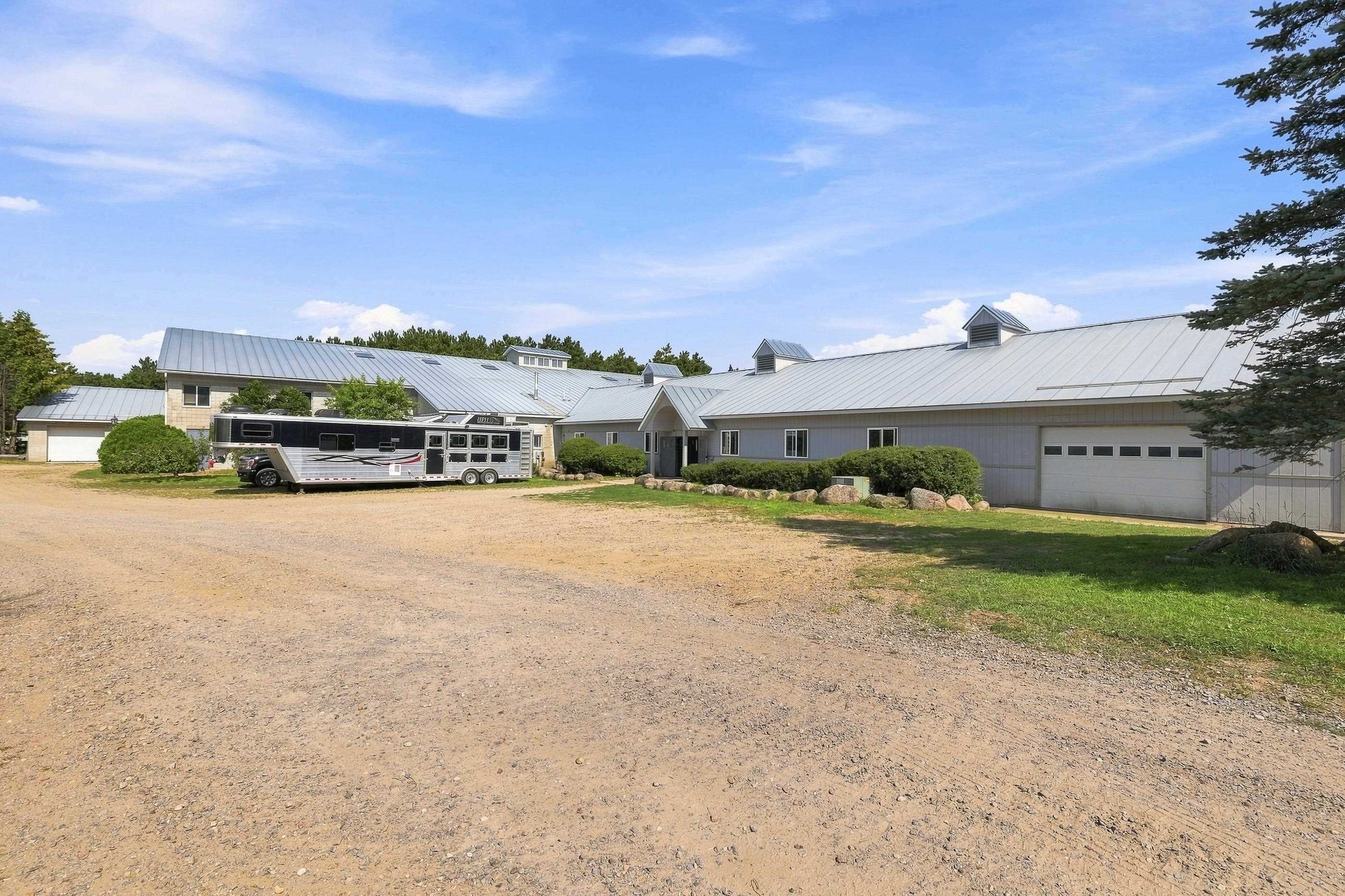 6900 RED FOX TRAIL, Stevens Point, Wisconsin 54482, 3 Bedrooms Bedrooms, ,3 BathroomsBathrooms,Residential,For Sale,6900 RED FOX TRAIL,22604101