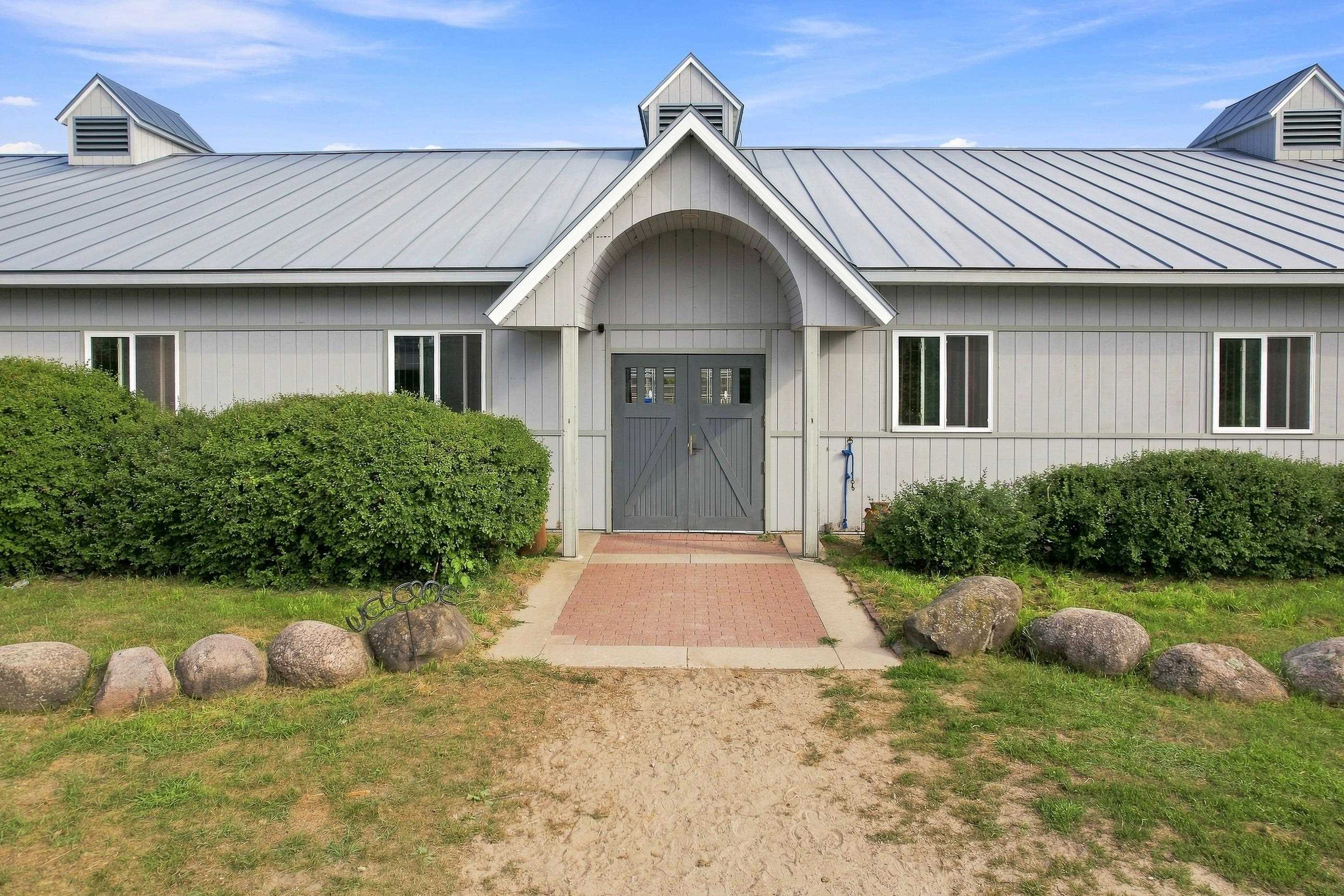 6900 RED FOX TRAIL, Stevens Point, Wisconsin 54482, 3 Bedrooms Bedrooms, ,3 BathroomsBathrooms,Residential,For Sale,6900 RED FOX TRAIL,22604101