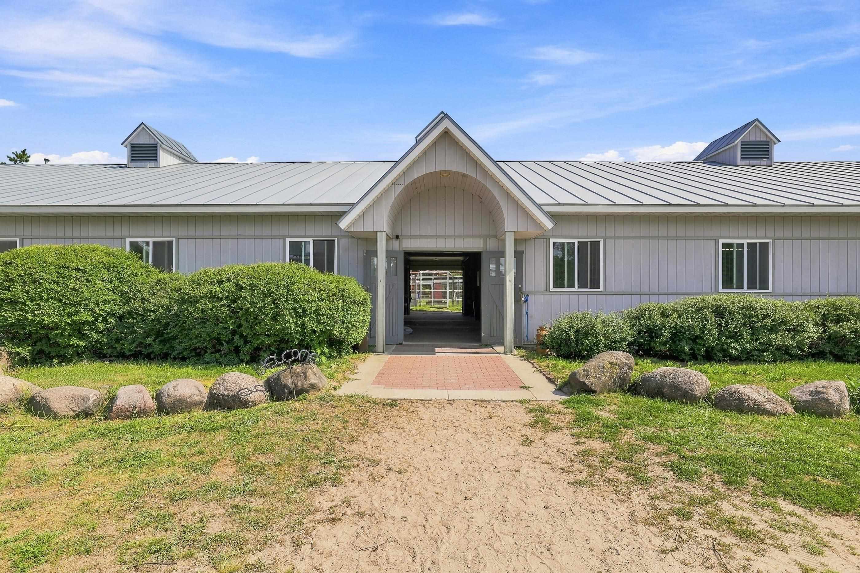 6900 RED FOX TRAIL, Stevens Point, Wisconsin 54482, 3 Bedrooms Bedrooms, ,3 BathroomsBathrooms,Residential,For Sale,6900 RED FOX TRAIL,22604101
