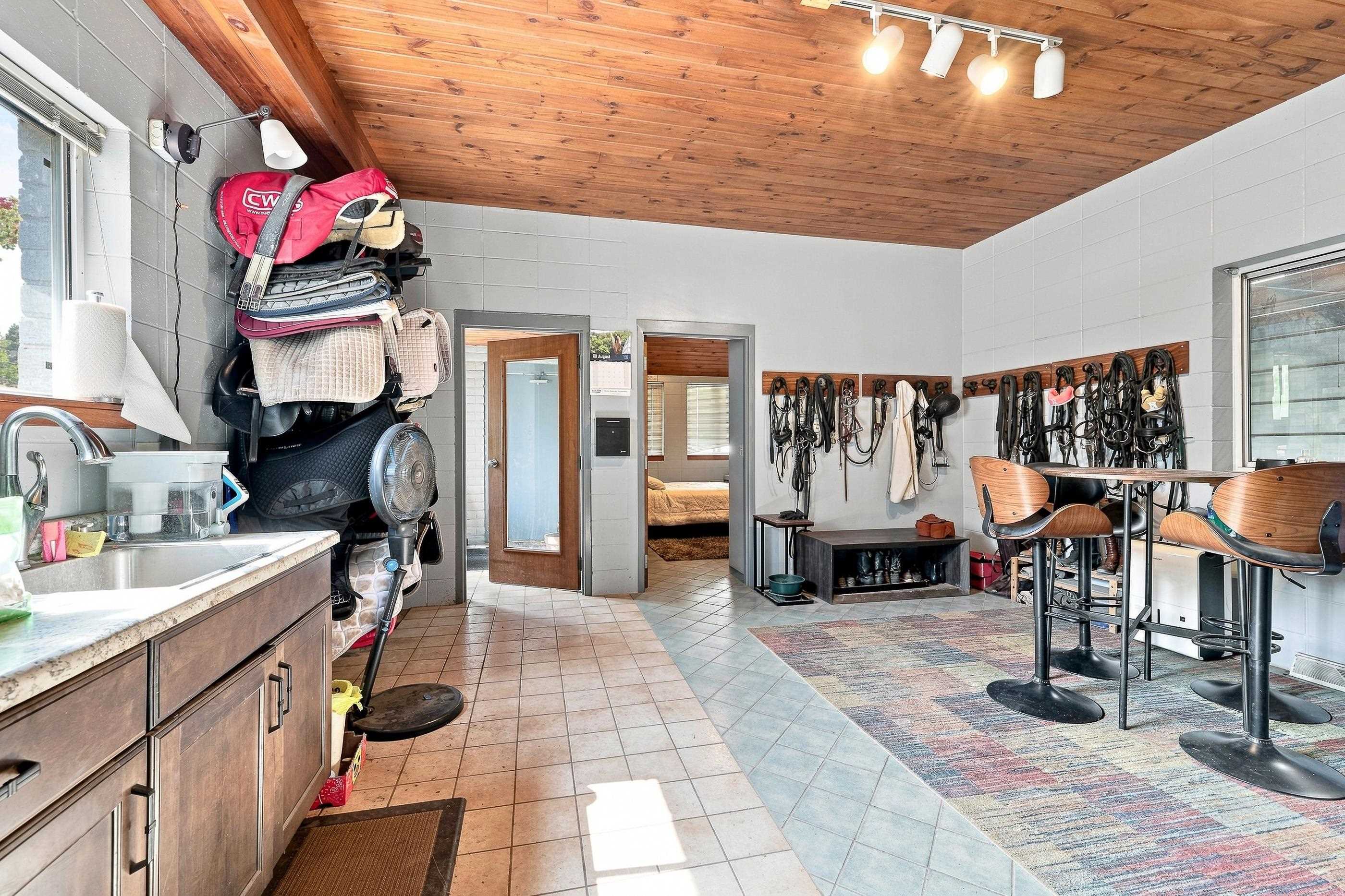 6900 RED FOX TRAIL, Stevens Point, Wisconsin 54482, 3 Bedrooms Bedrooms, ,3 BathroomsBathrooms,Residential,For Sale,6900 RED FOX TRAIL,22604101