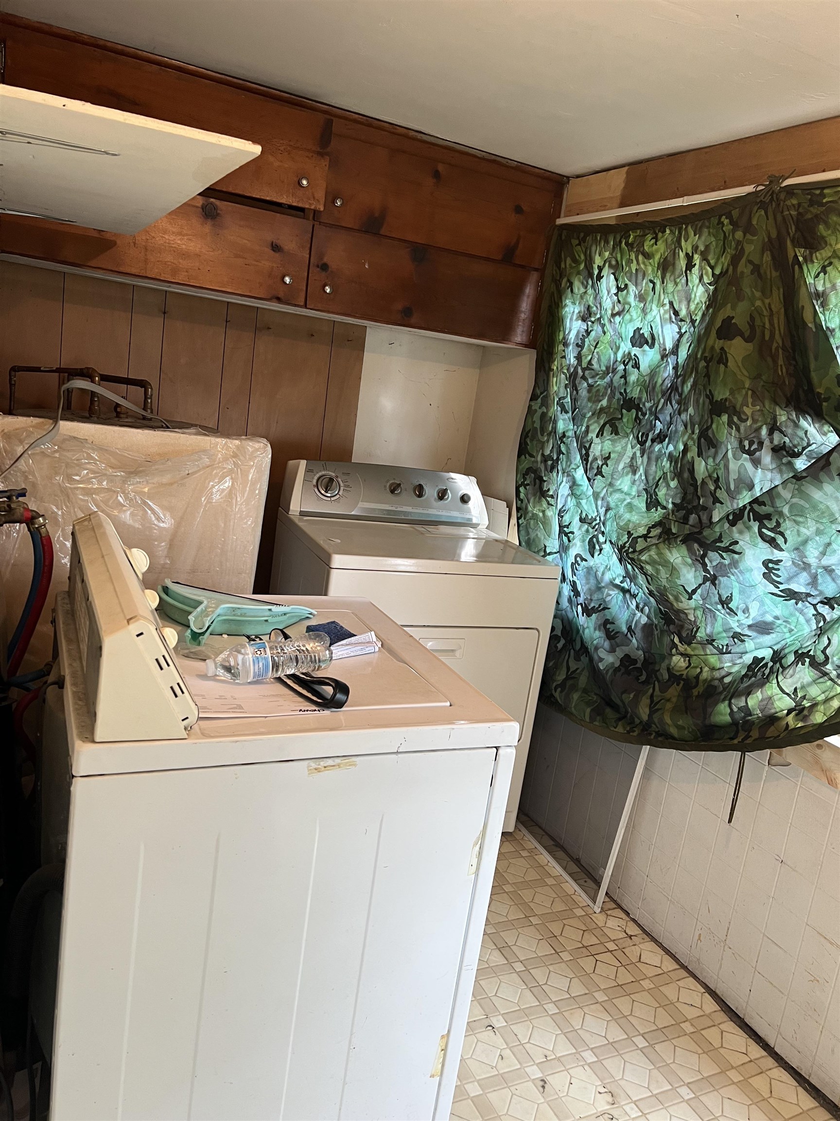507 E 3RD STREET, Owen, Wisconsin 54460, 2 Bedrooms Bedrooms, ,1 BathroomBathrooms,Residential,For Sale,507 E 3RD STREET,22604102