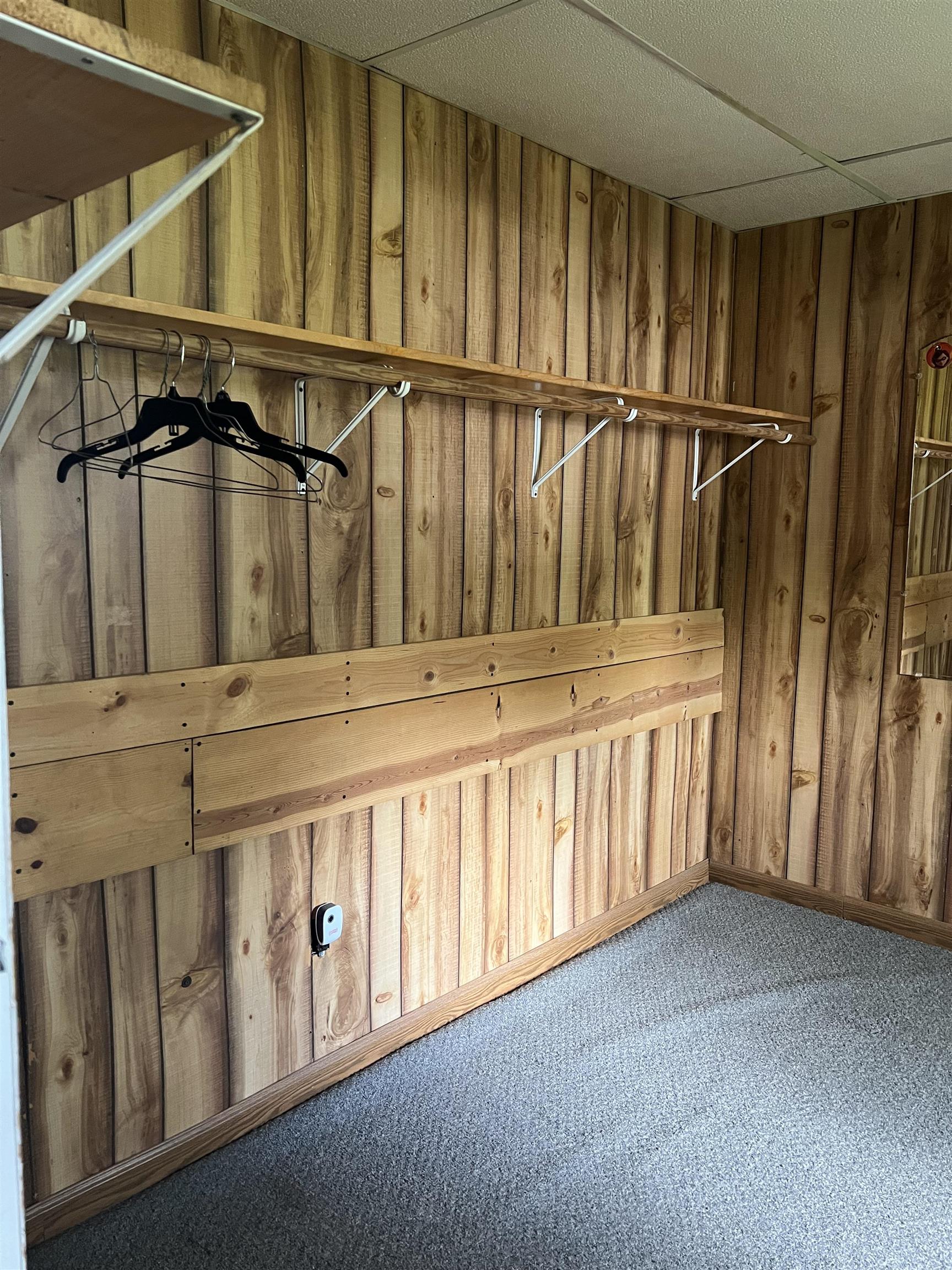 507 E 3RD STREET, Owen, Wisconsin 54460, 2 Bedrooms Bedrooms, ,1 BathroomBathrooms,Residential,For Sale,507 E 3RD STREET,22604102