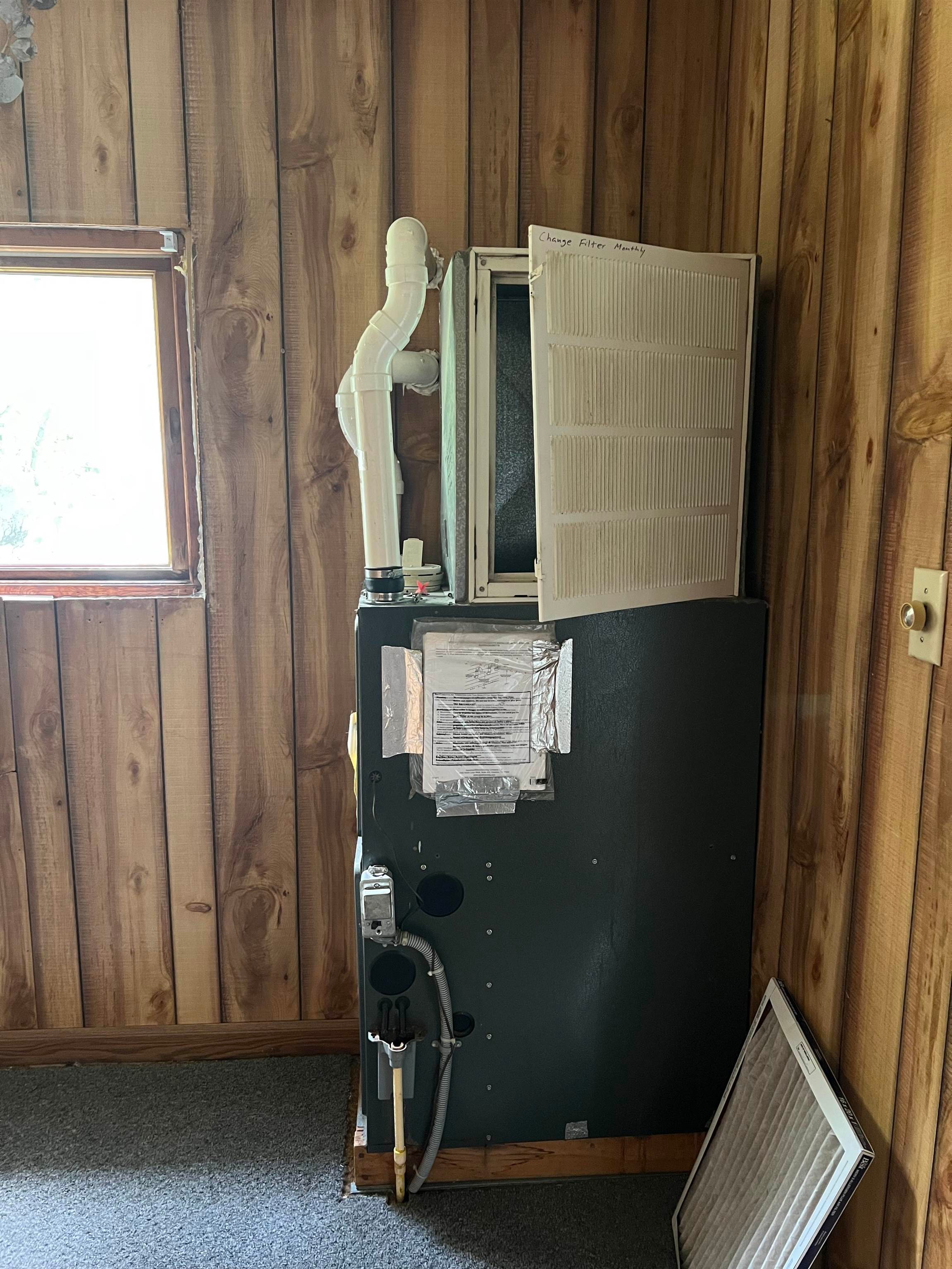 507 E 3RD STREET, Owen, Wisconsin 54460, 2 Bedrooms Bedrooms, ,1 BathroomBathrooms,Residential,For Sale,507 E 3RD STREET,22604102