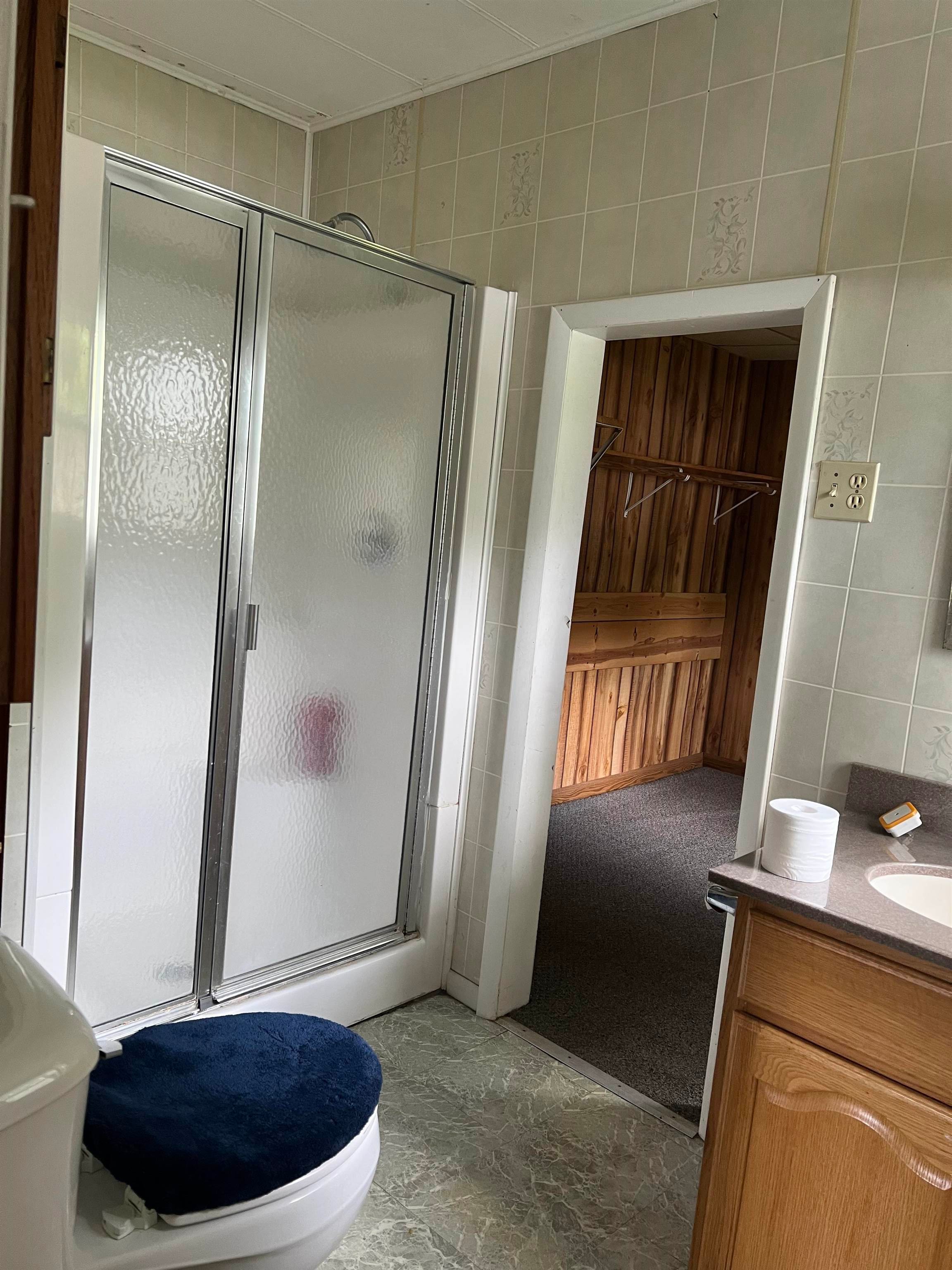 507 E 3RD STREET, Owen, Wisconsin 54460, 2 Bedrooms Bedrooms, ,1 BathroomBathrooms,Residential,For Sale,507 E 3RD STREET,22604102