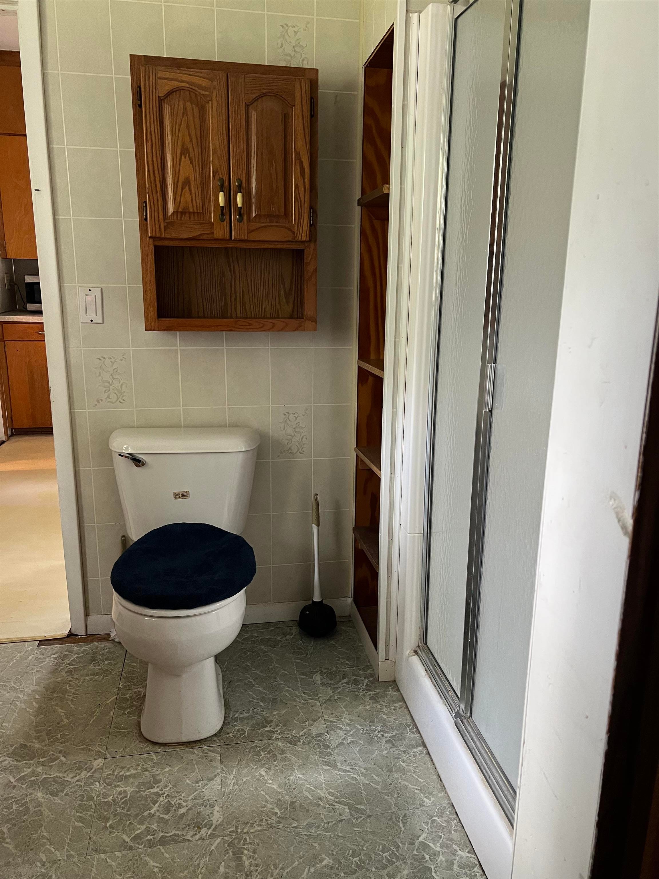 507 E 3RD STREET, Owen, Wisconsin 54460, 2 Bedrooms Bedrooms, ,1 BathroomBathrooms,Residential,For Sale,507 E 3RD STREET,22604102