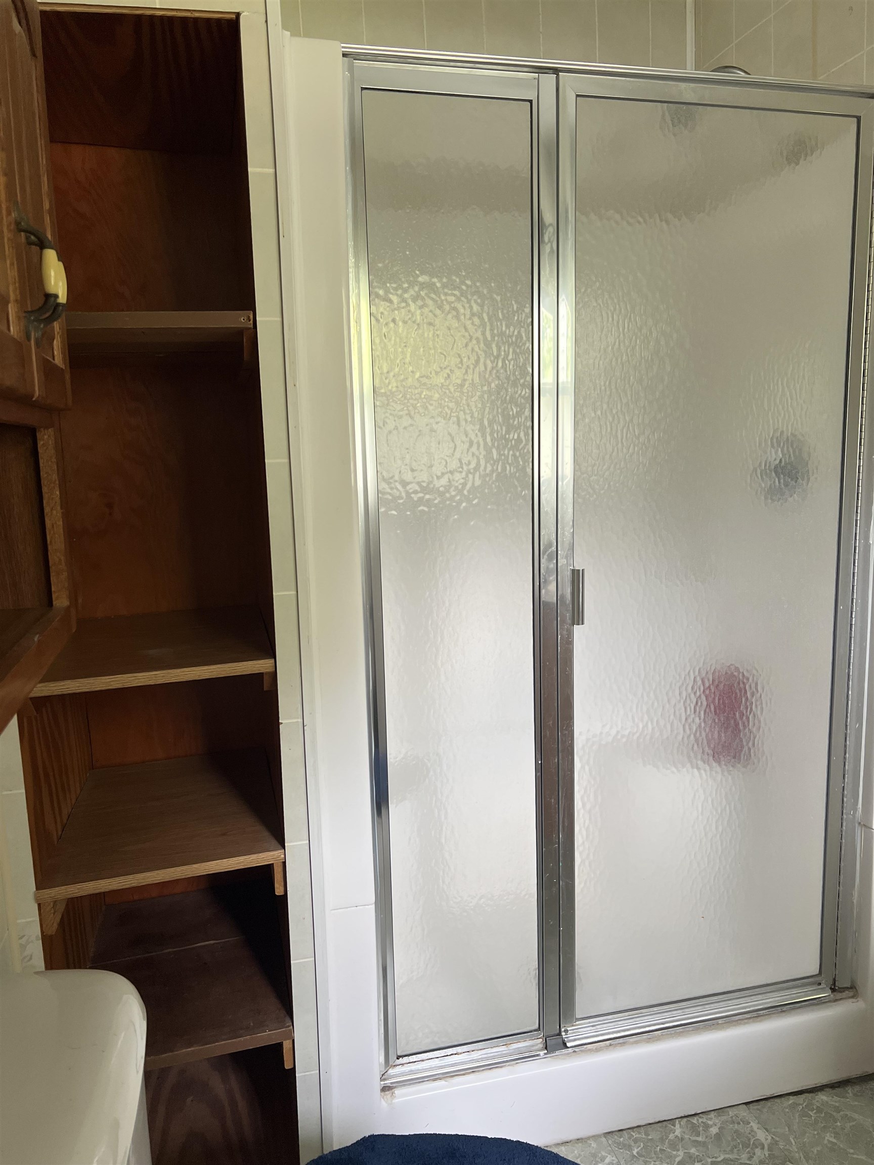 507 E 3RD STREET, Owen, Wisconsin 54460, 2 Bedrooms Bedrooms, ,1 BathroomBathrooms,Residential,For Sale,507 E 3RD STREET,22604102