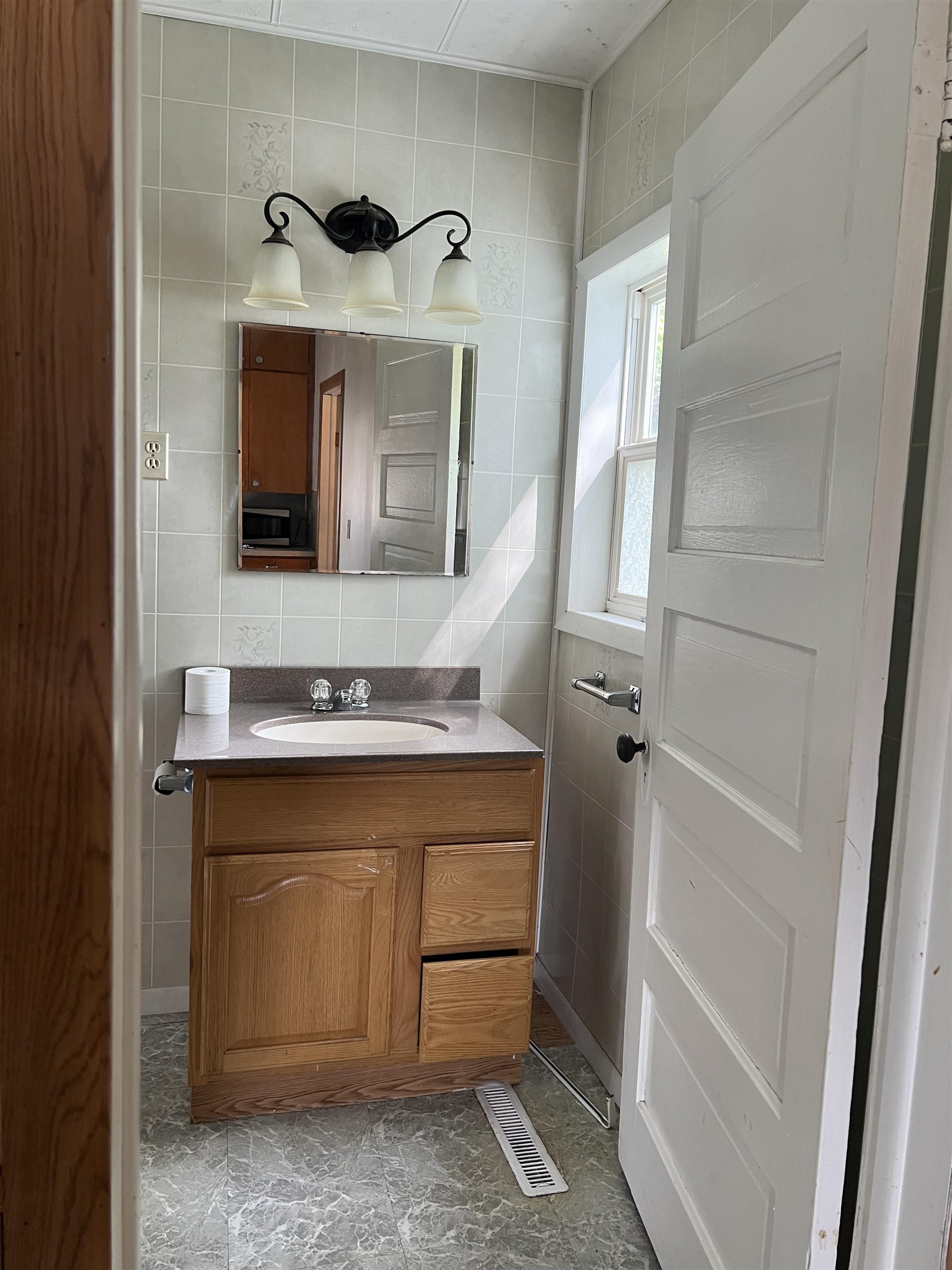 507 E 3RD STREET, Owen, Wisconsin 54460, 2 Bedrooms Bedrooms, ,1 BathroomBathrooms,Residential,For Sale,507 E 3RD STREET,22604102