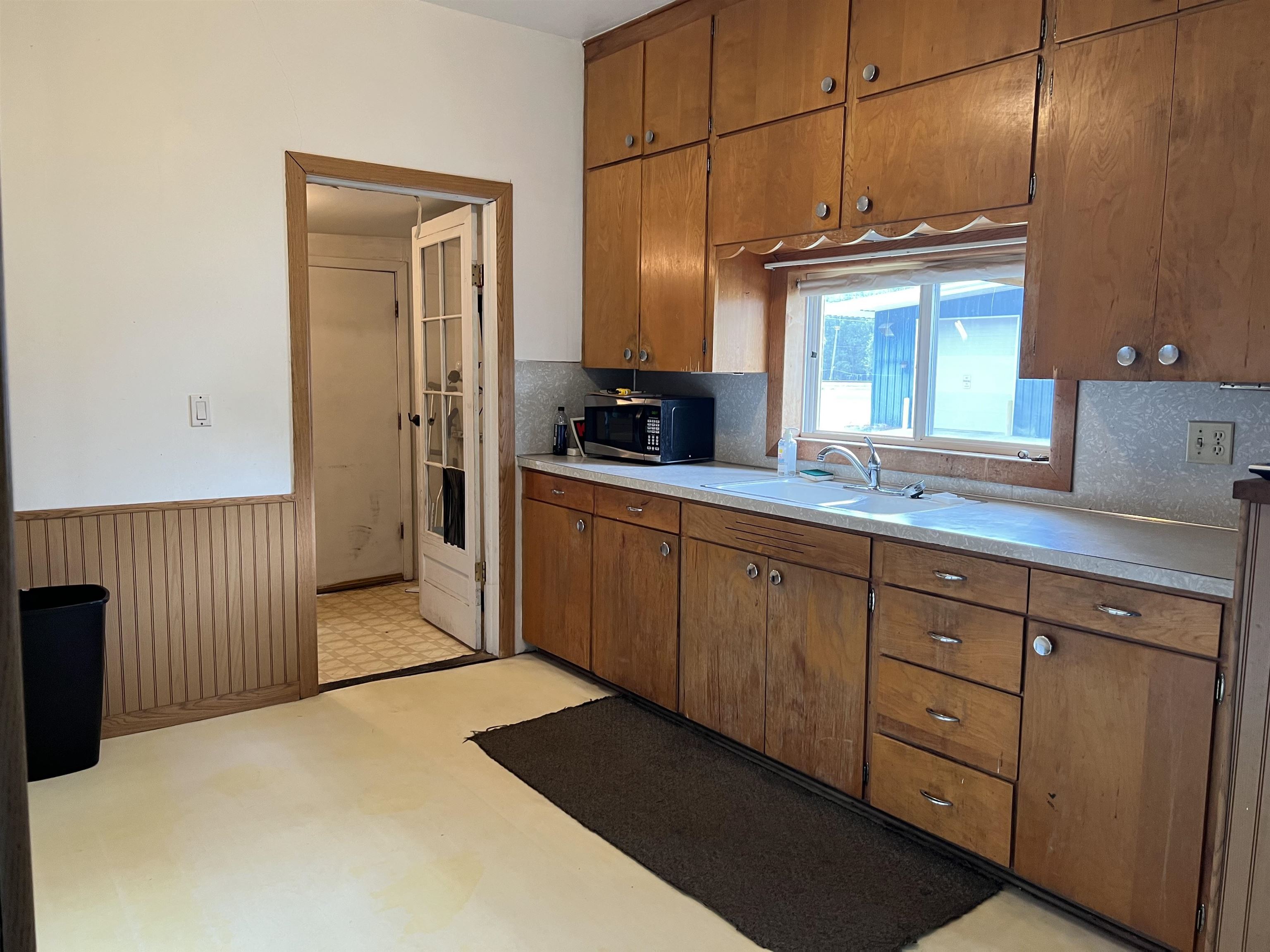 507 E 3RD STREET, Owen, Wisconsin 54460, 2 Bedrooms Bedrooms, ,1 BathroomBathrooms,Residential,For Sale,507 E 3RD STREET,22604102