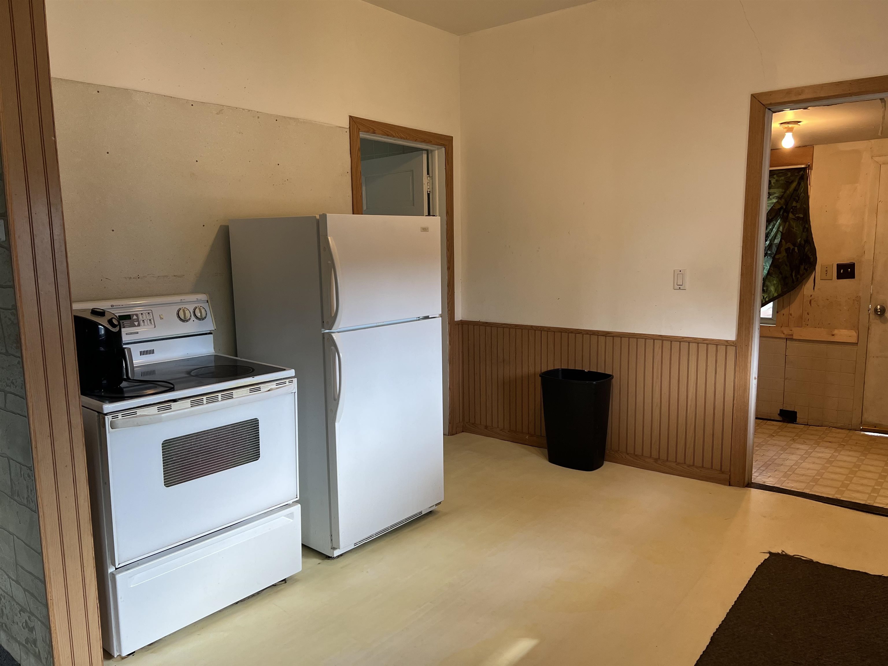 507 E 3RD STREET, Owen, Wisconsin 54460, 2 Bedrooms Bedrooms, ,1 BathroomBathrooms,Residential,For Sale,507 E 3RD STREET,22604102