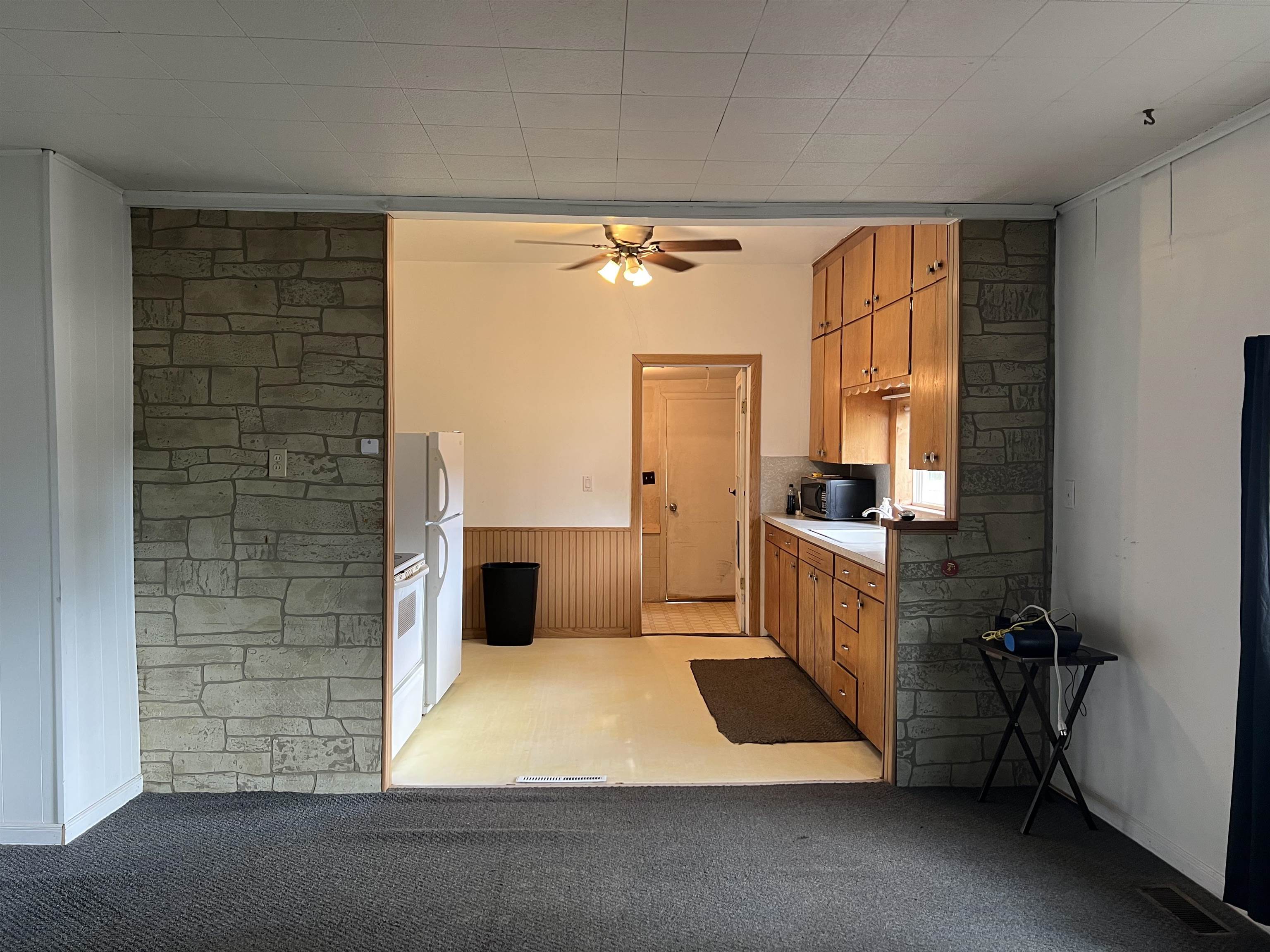 507 E 3RD STREET, Owen, Wisconsin 54460, 2 Bedrooms Bedrooms, ,1 BathroomBathrooms,Residential,For Sale,507 E 3RD STREET,22604102
