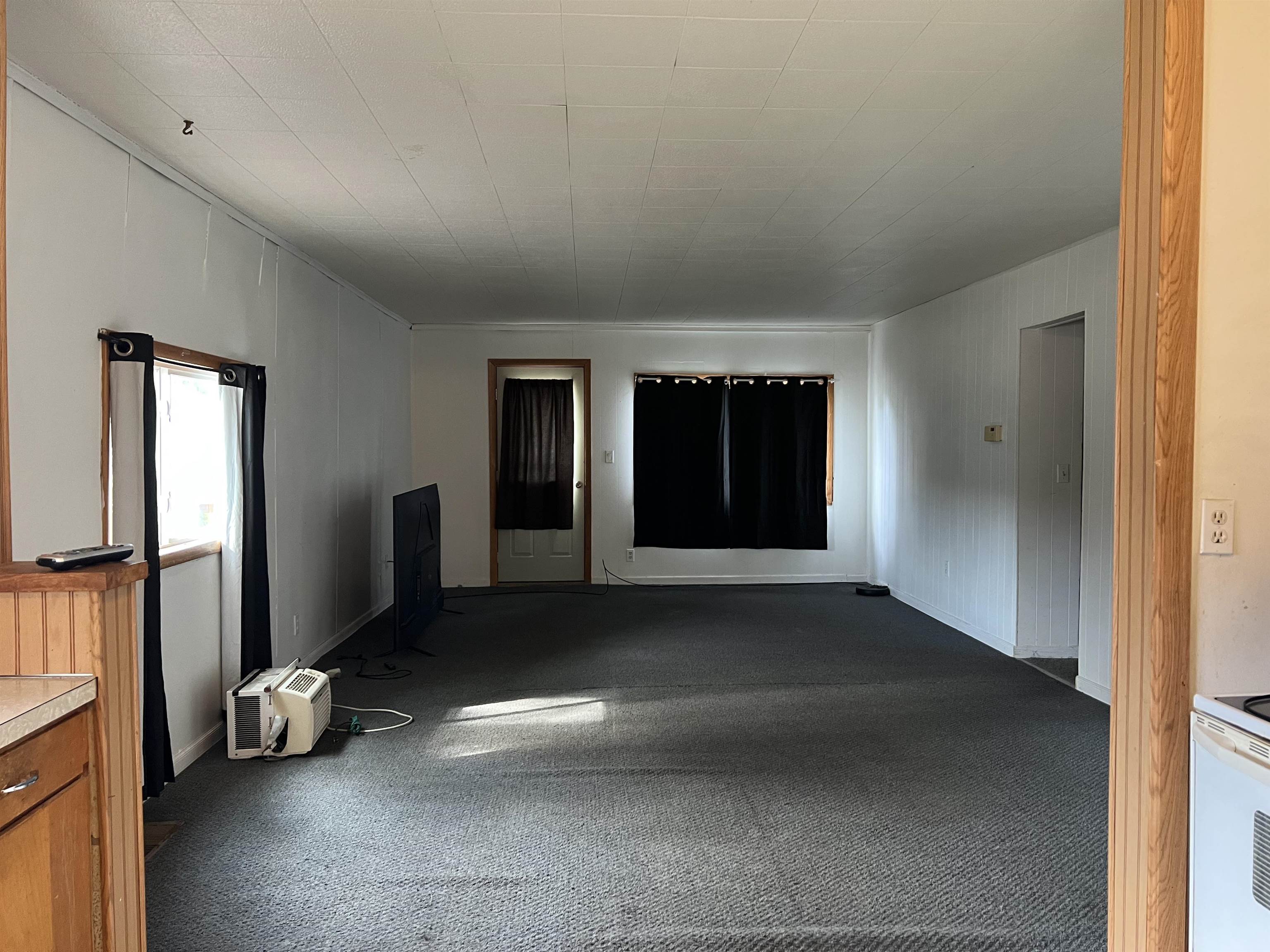 507 E 3RD STREET, Owen, Wisconsin 54460, 2 Bedrooms Bedrooms, ,1 BathroomBathrooms,Residential,For Sale,507 E 3RD STREET,22604102