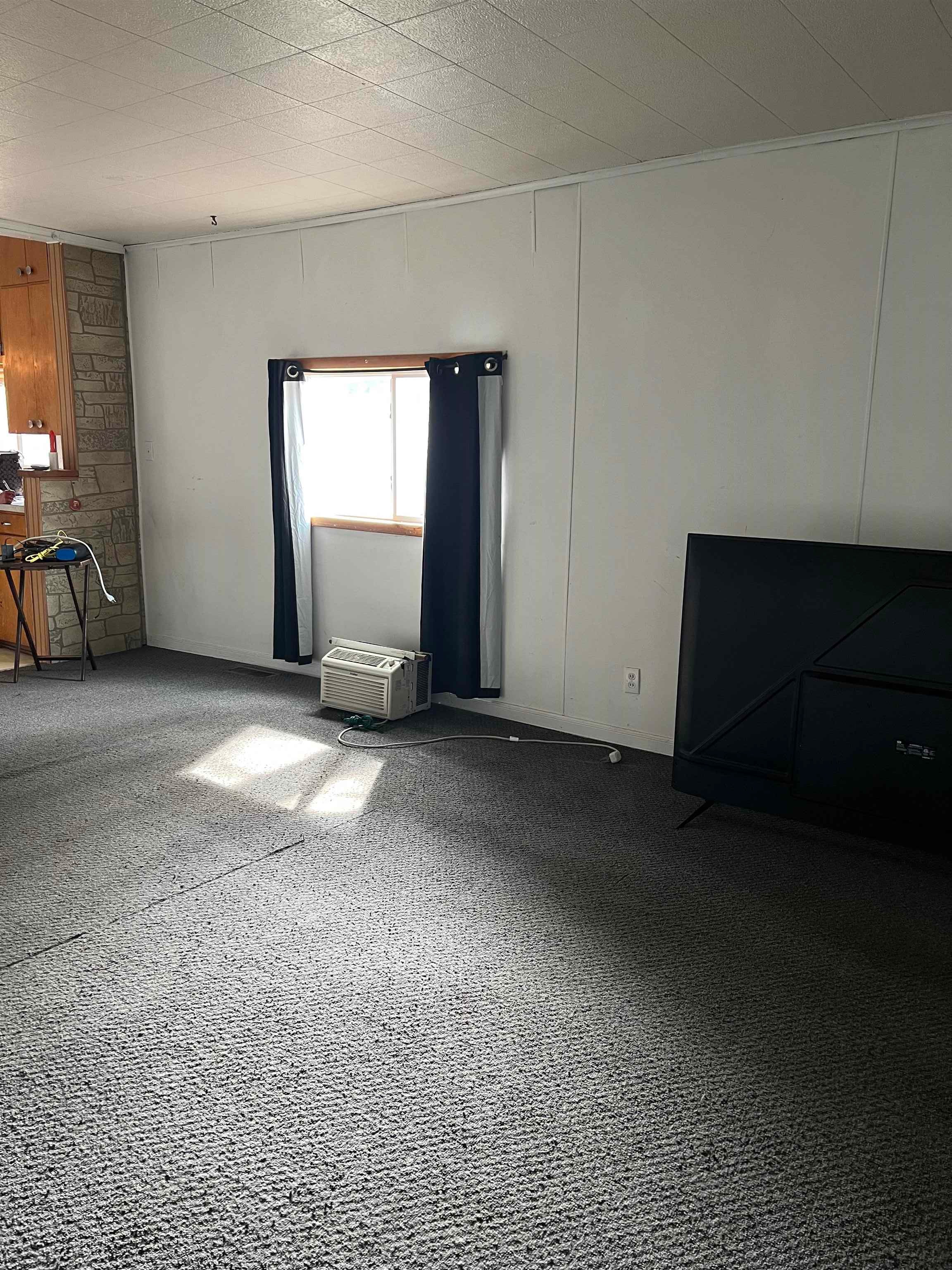 507 E 3RD STREET, Owen, Wisconsin 54460, 2 Bedrooms Bedrooms, ,1 BathroomBathrooms,Residential,For Sale,507 E 3RD STREET,22604102