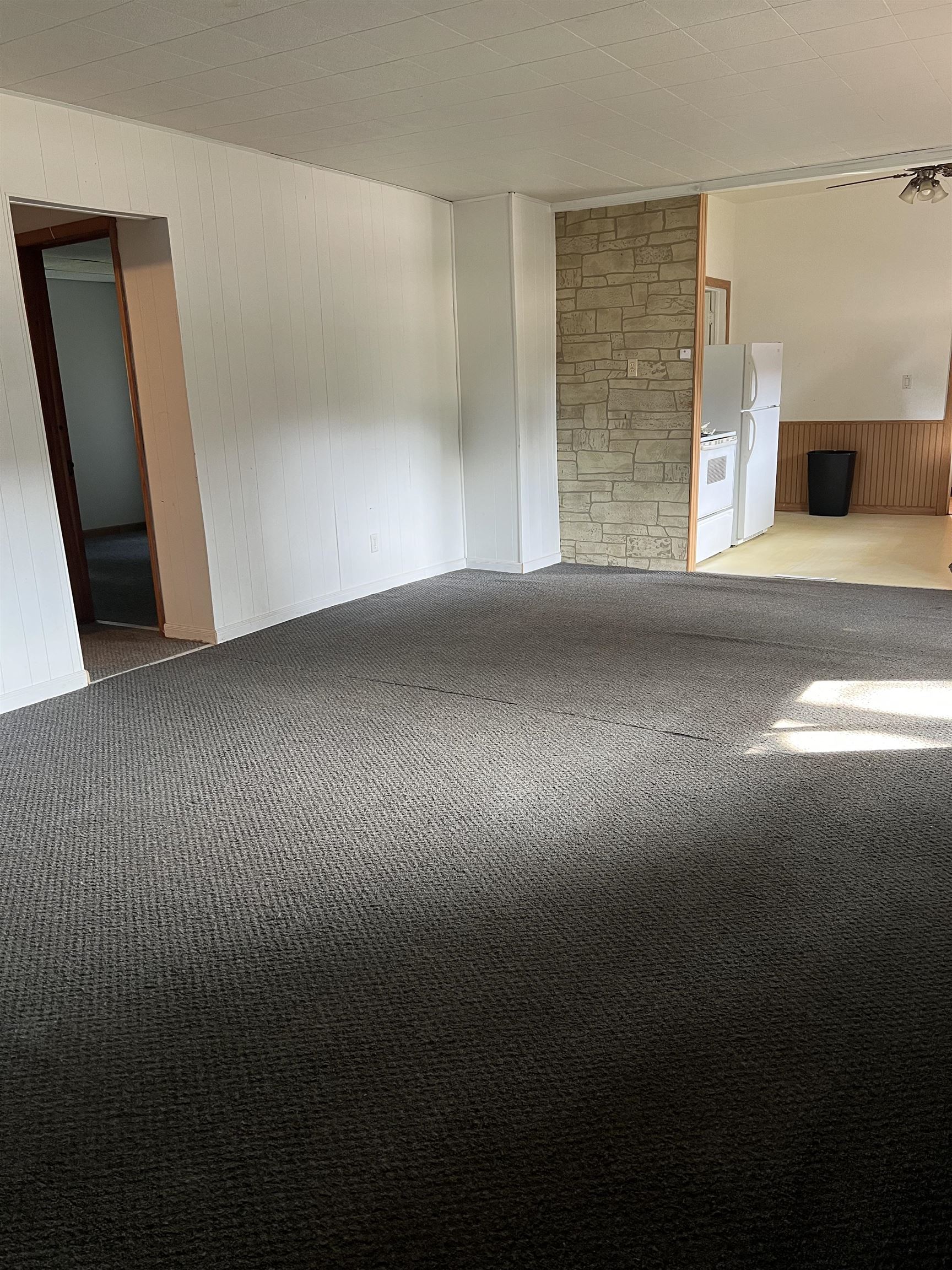 507 E 3RD STREET, Owen, Wisconsin 54460, 2 Bedrooms Bedrooms, ,1 BathroomBathrooms,Residential,For Sale,507 E 3RD STREET,22604102