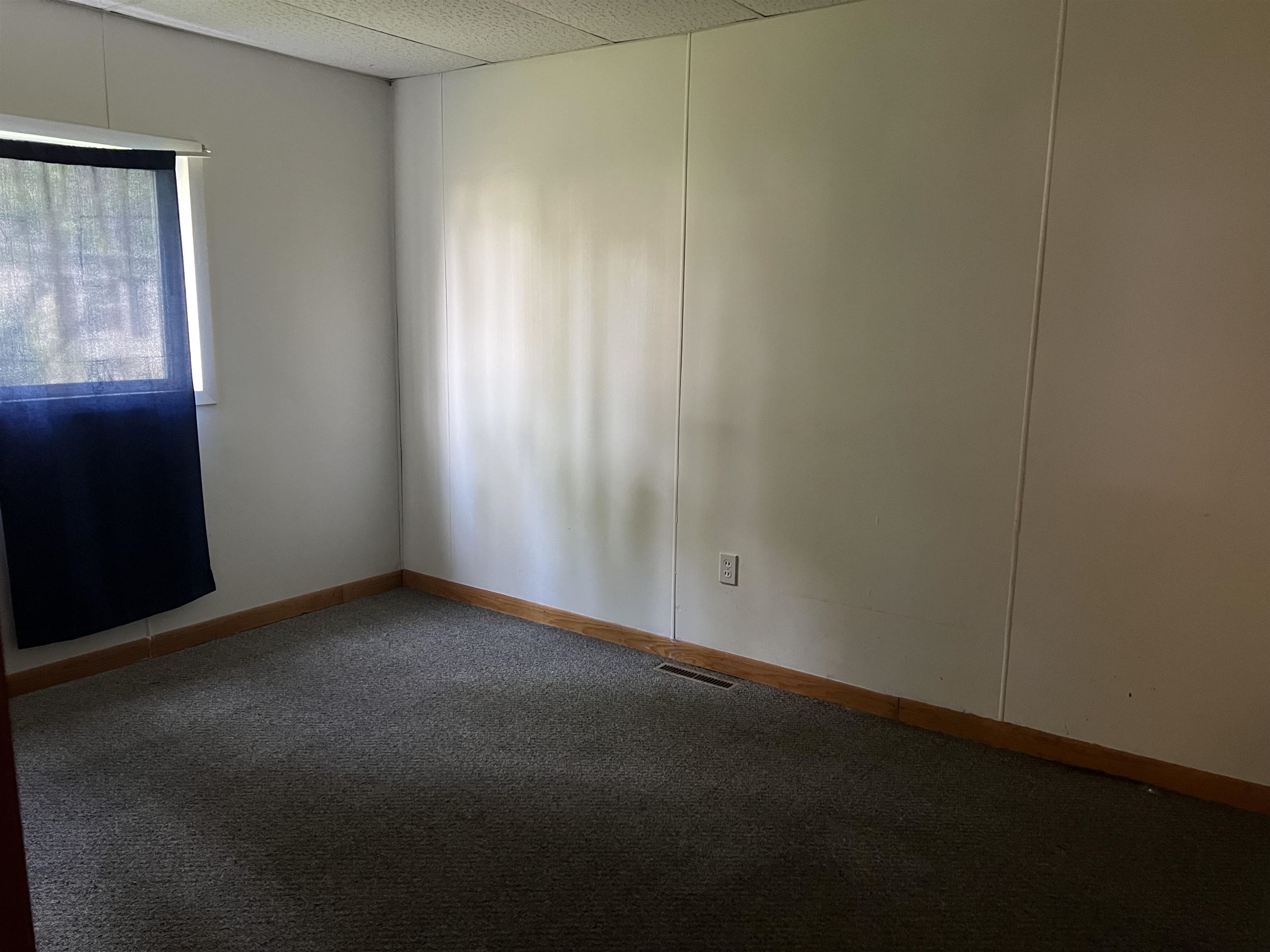 507 E 3RD STREET, Owen, Wisconsin 54460, 2 Bedrooms Bedrooms, ,1 BathroomBathrooms,Residential,For Sale,507 E 3RD STREET,22604102