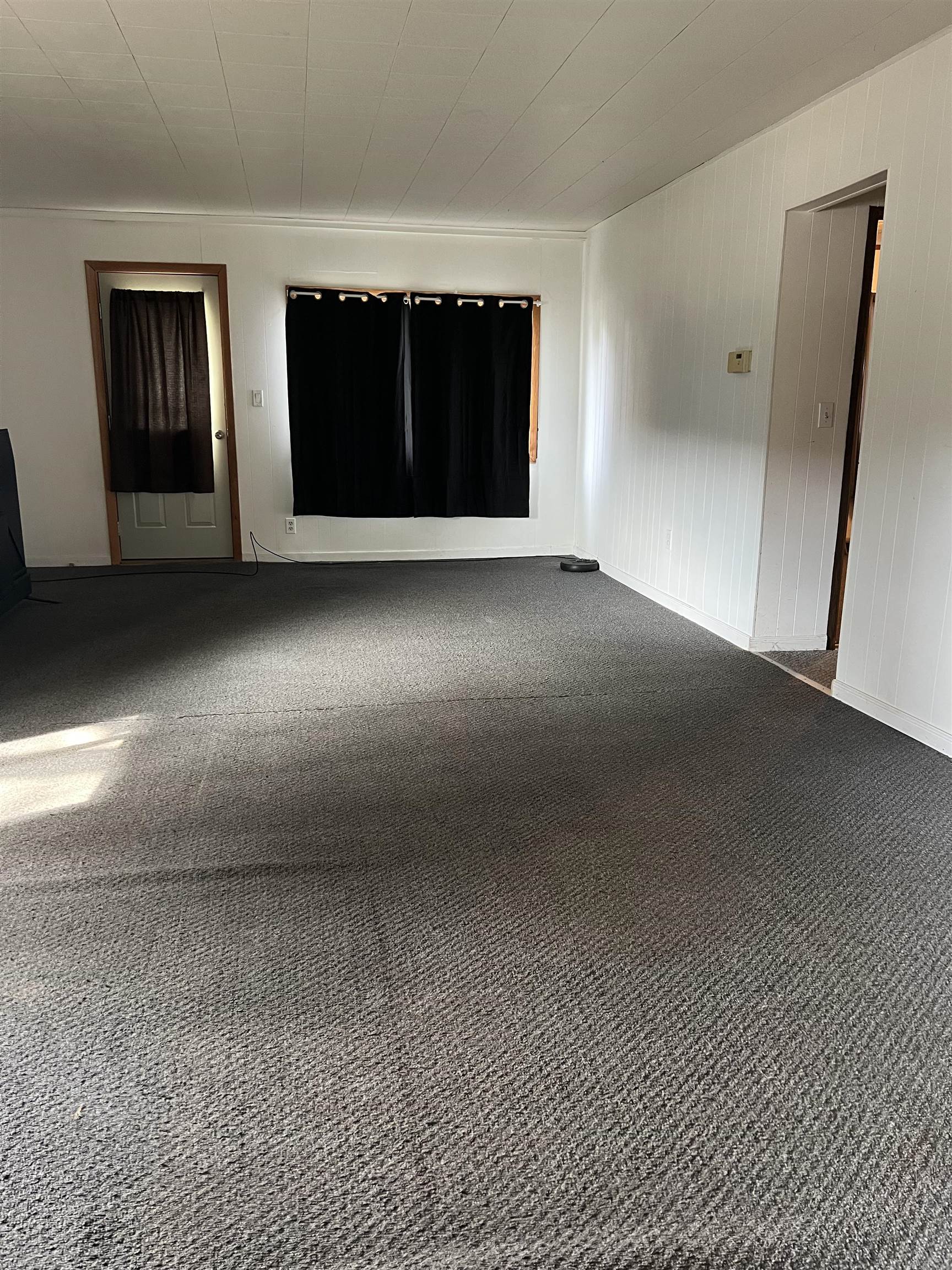 507 E 3RD STREET, Owen, Wisconsin 54460, 2 Bedrooms Bedrooms, ,1 BathroomBathrooms,Residential,For Sale,507 E 3RD STREET,22604102