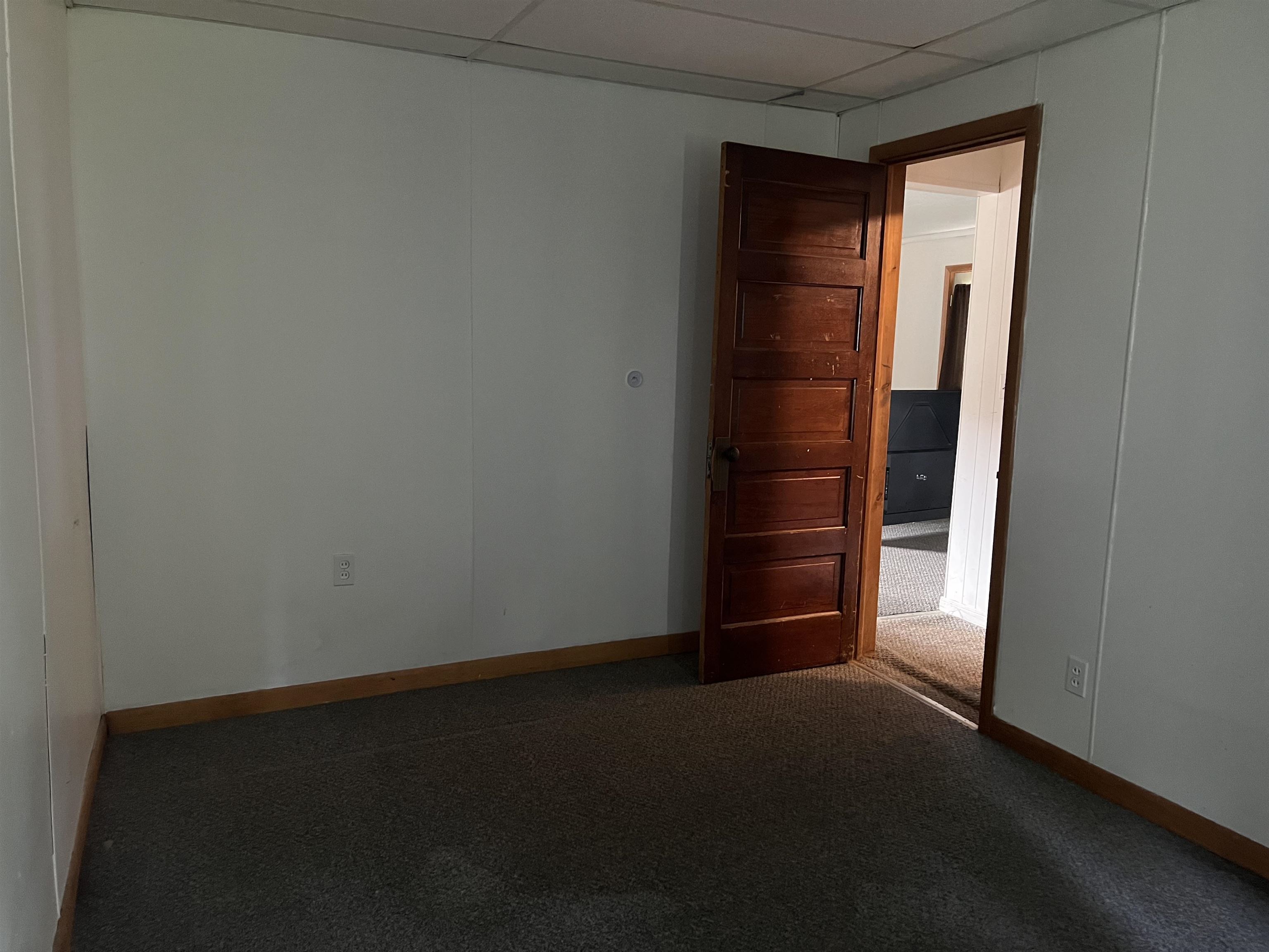 507 E 3RD STREET, Owen, Wisconsin 54460, 2 Bedrooms Bedrooms, ,1 BathroomBathrooms,Residential,For Sale,507 E 3RD STREET,22604102