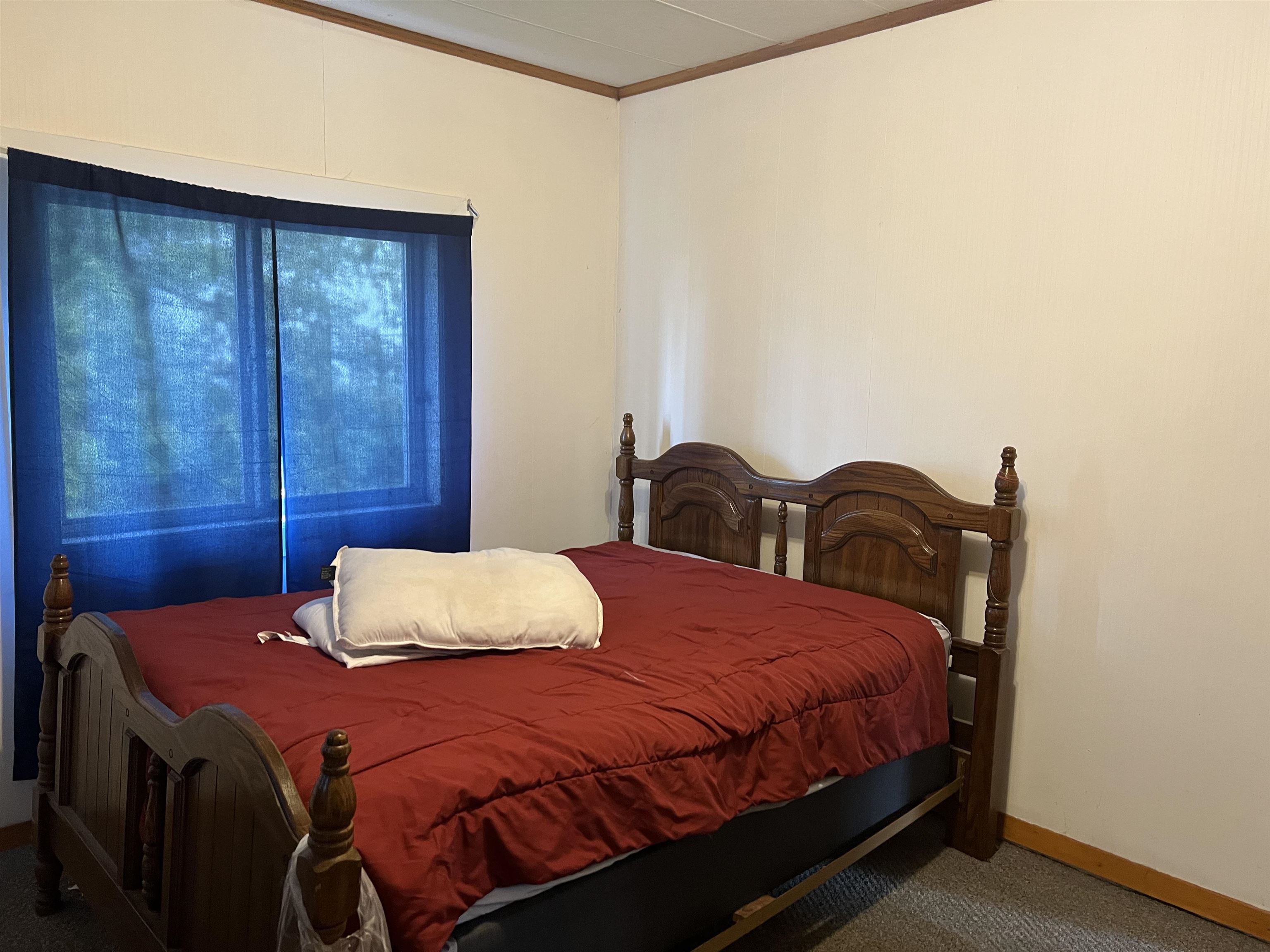 507 E 3RD STREET, Owen, Wisconsin 54460, 2 Bedrooms Bedrooms, ,1 BathroomBathrooms,Residential,For Sale,507 E 3RD STREET,22604102