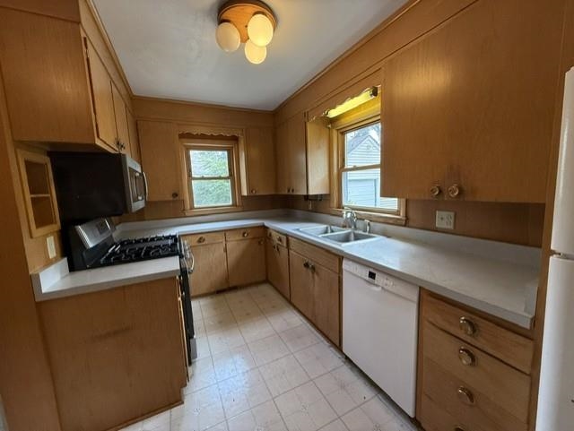 515 NORTON STREET, Wausau, Wisconsin 54401, 4 Bedrooms Bedrooms, ,2 BathroomsBathrooms,Residential,For Sale,515 NORTON STREET,22604108