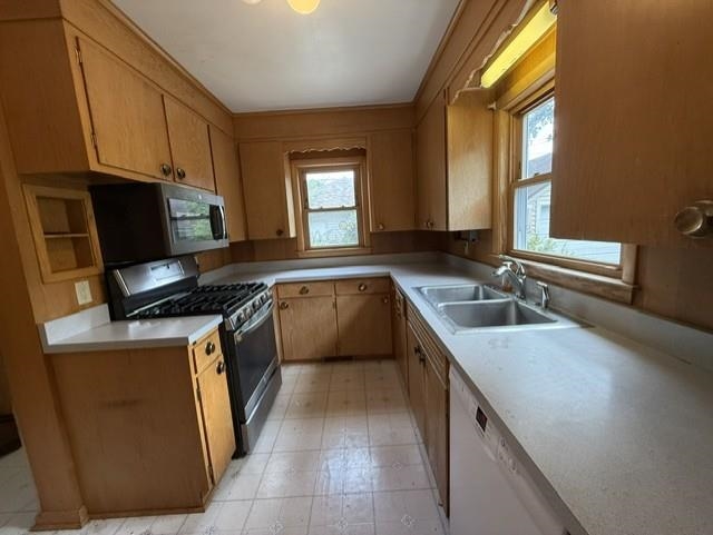 515 NORTON STREET, Wausau, Wisconsin 54401, 4 Bedrooms Bedrooms, ,2 BathroomsBathrooms,Residential,For Sale,515 NORTON STREET,22604108