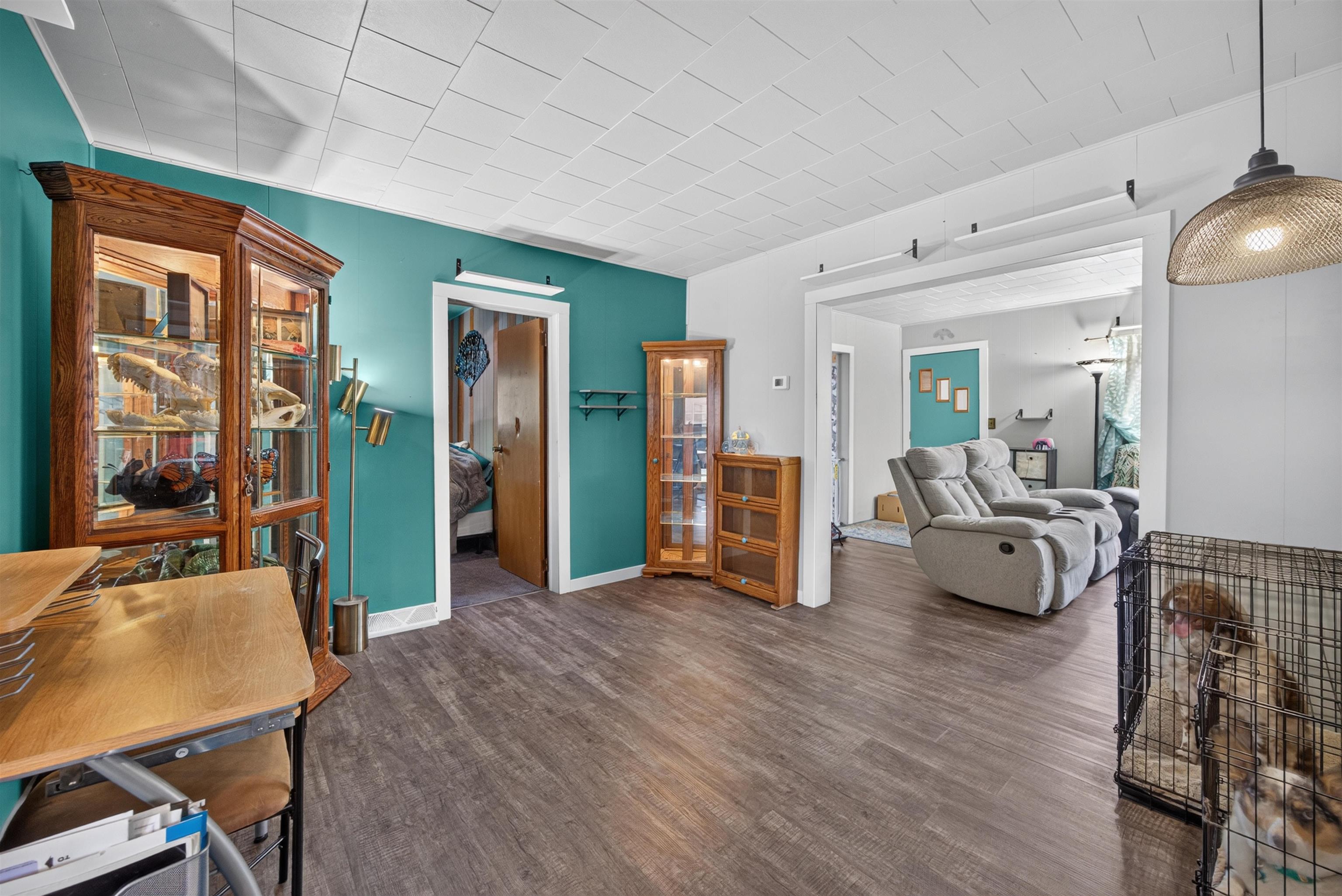 1916 WYATT AVENUE, Stevens Point, Wisconsin 54481, 3 Bedrooms Bedrooms, ,1 BathroomBathrooms,Residential,For Sale,1916 WYATT AVENUE,22604109