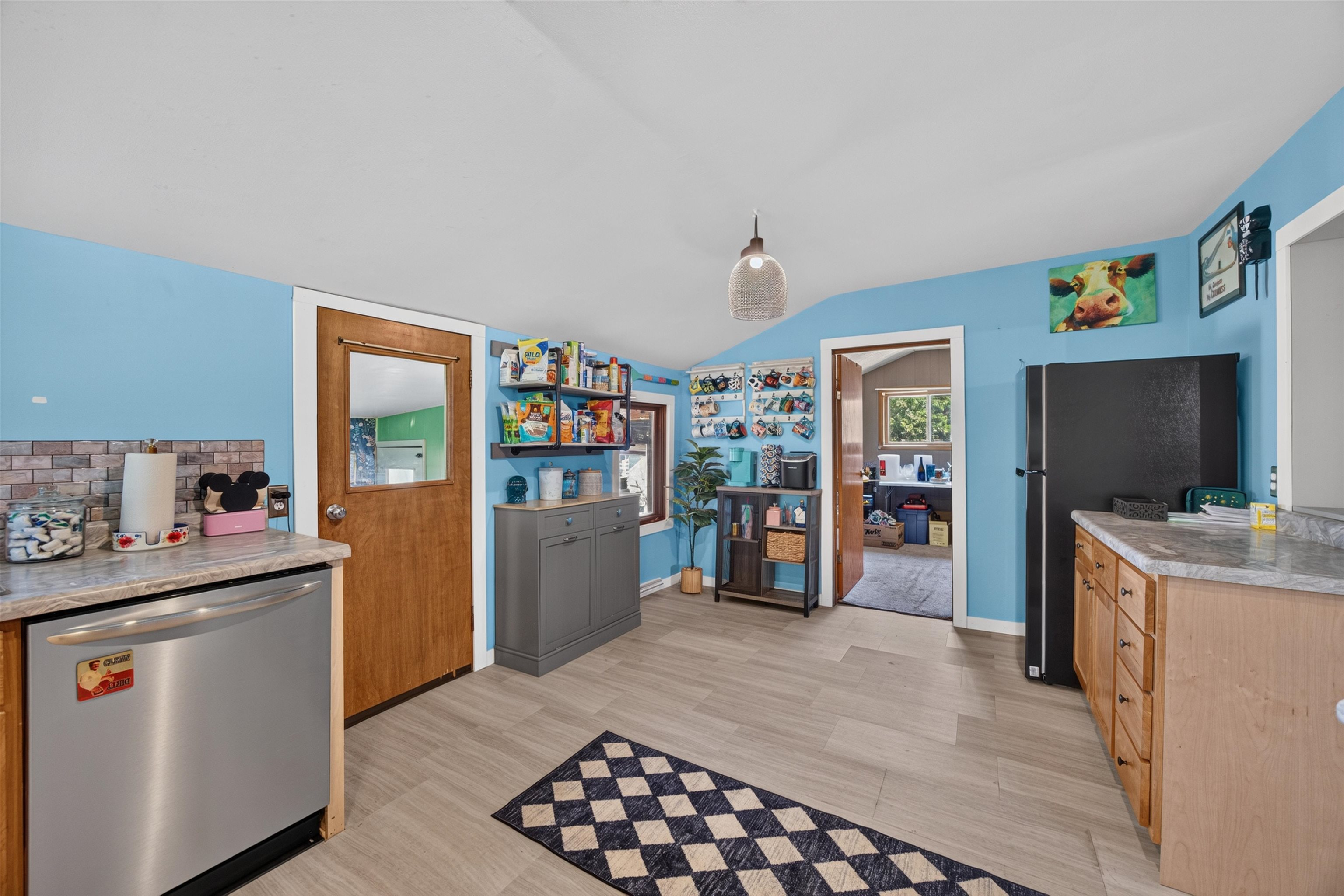 1916 WYATT AVENUE, Stevens Point, Wisconsin 54481, 3 Bedrooms Bedrooms, ,1 BathroomBathrooms,Residential,For Sale,1916 WYATT AVENUE,22604109