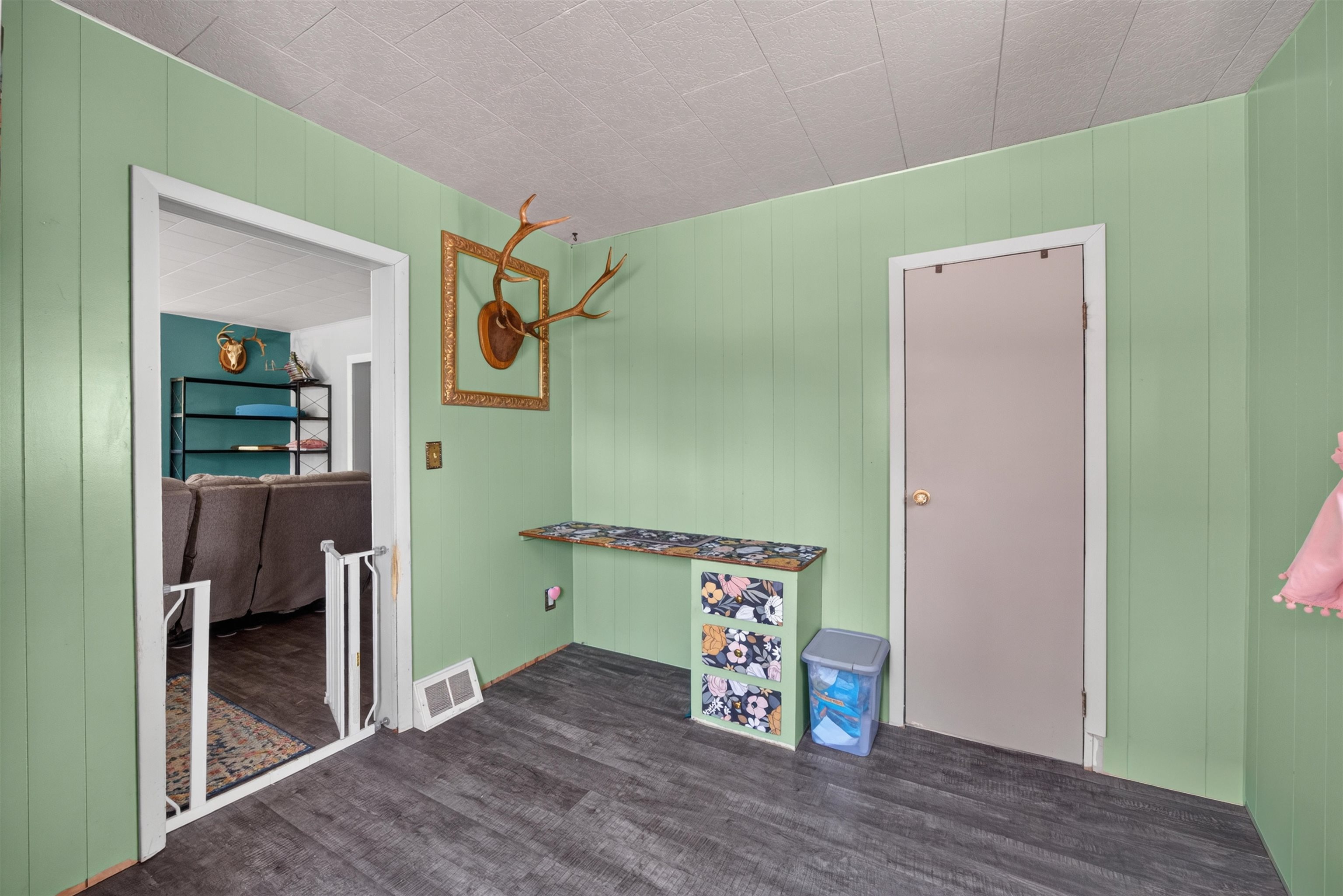 1916 WYATT AVENUE, Stevens Point, Wisconsin 54481, 3 Bedrooms Bedrooms, ,1 BathroomBathrooms,Residential,For Sale,1916 WYATT AVENUE,22604109