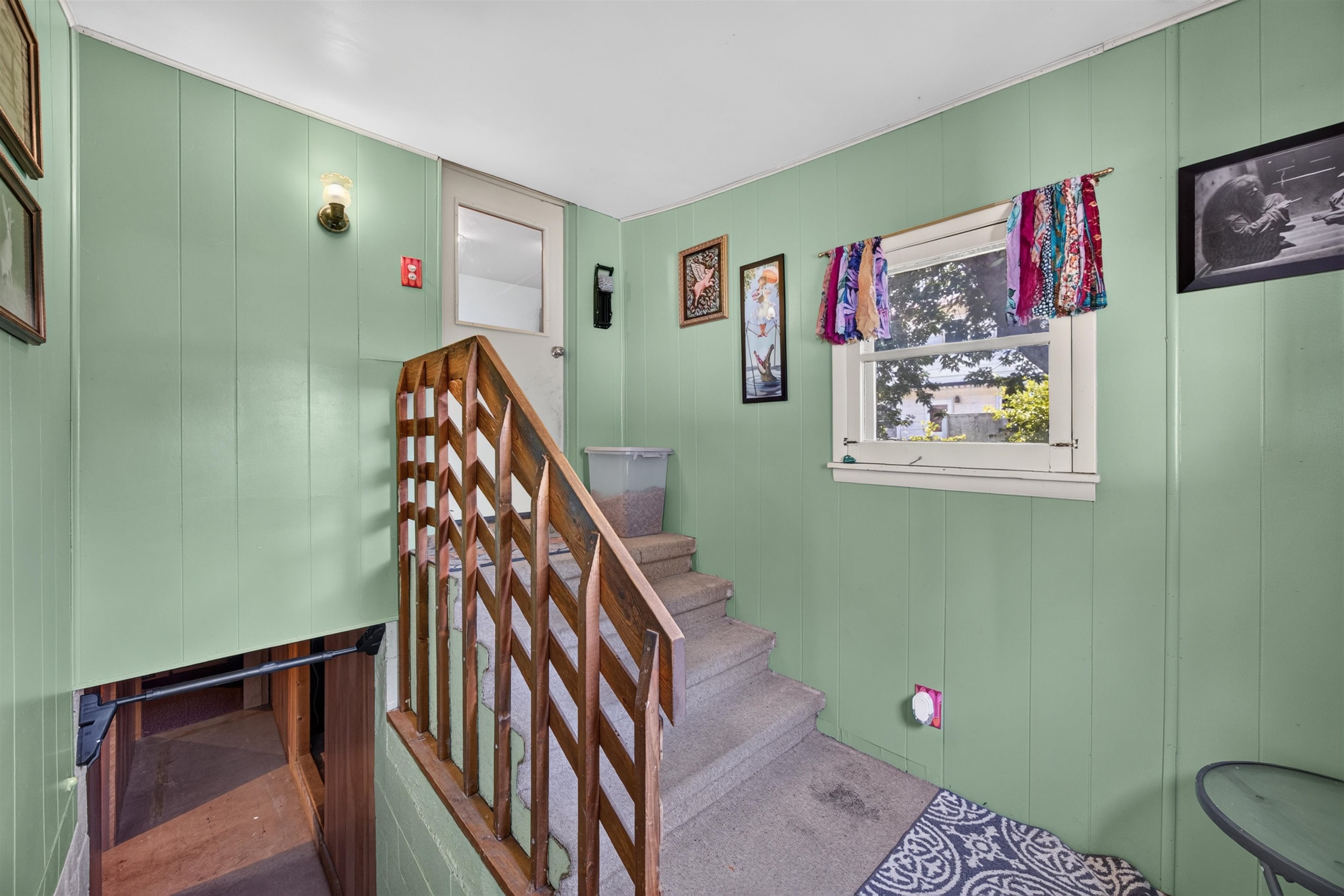 1916 WYATT AVENUE, Stevens Point, Wisconsin 54481, 3 Bedrooms Bedrooms, ,1 BathroomBathrooms,Residential,For Sale,1916 WYATT AVENUE,22604109